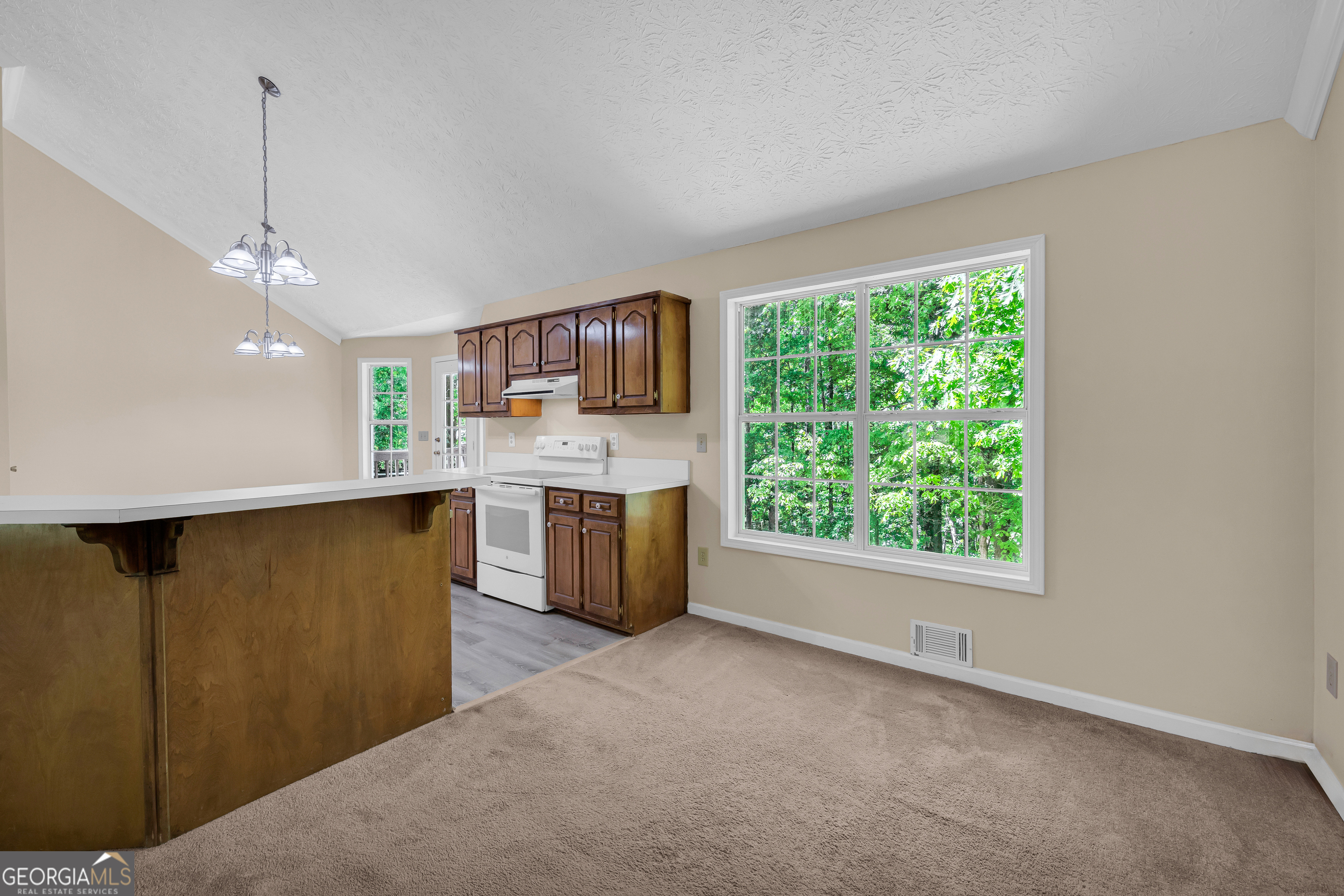1312 Stonemont Road Auburn GA 30011