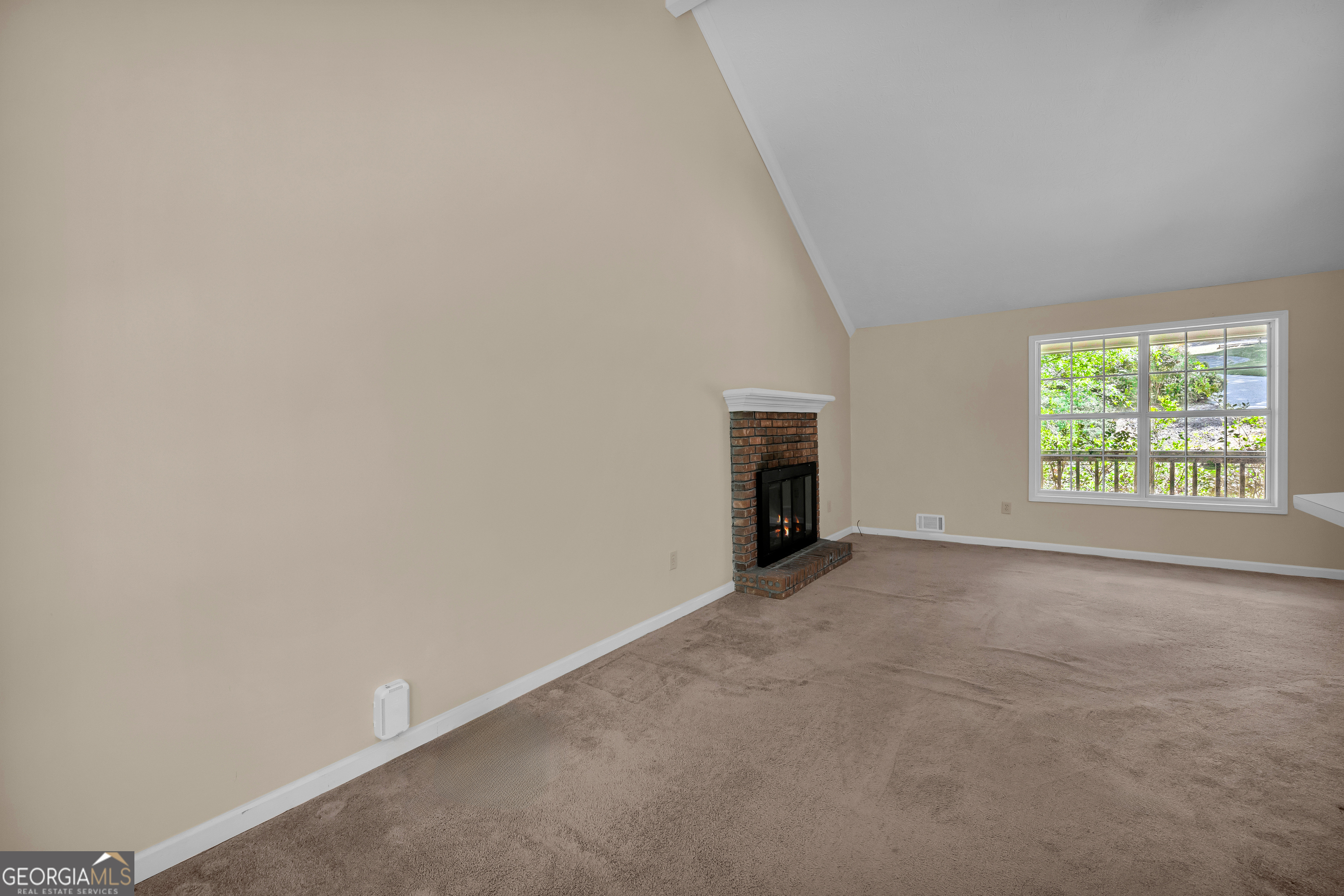 1312 Stonemont Road Auburn GA 30011
