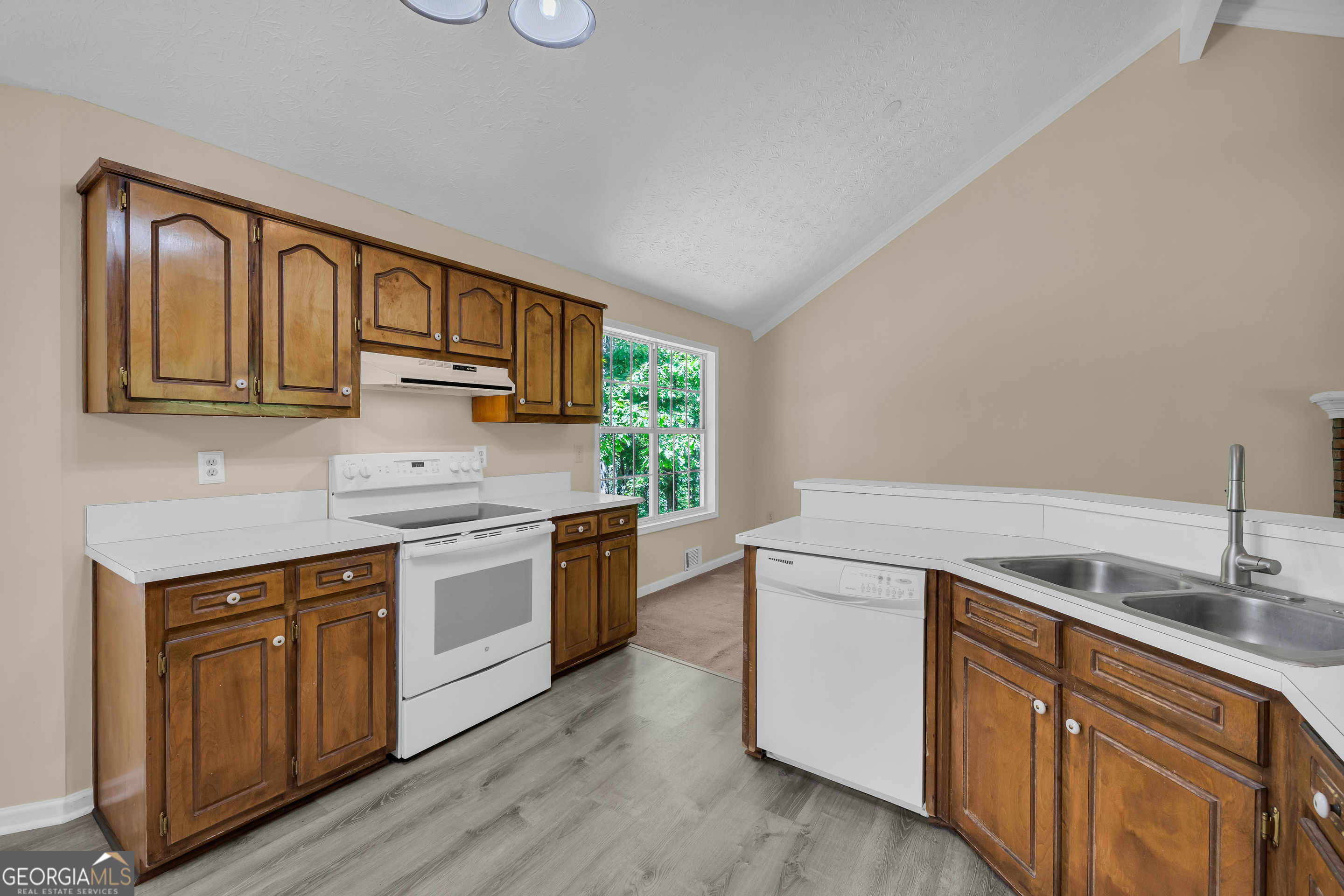 1312 Stonemont Road Auburn GA 30011
