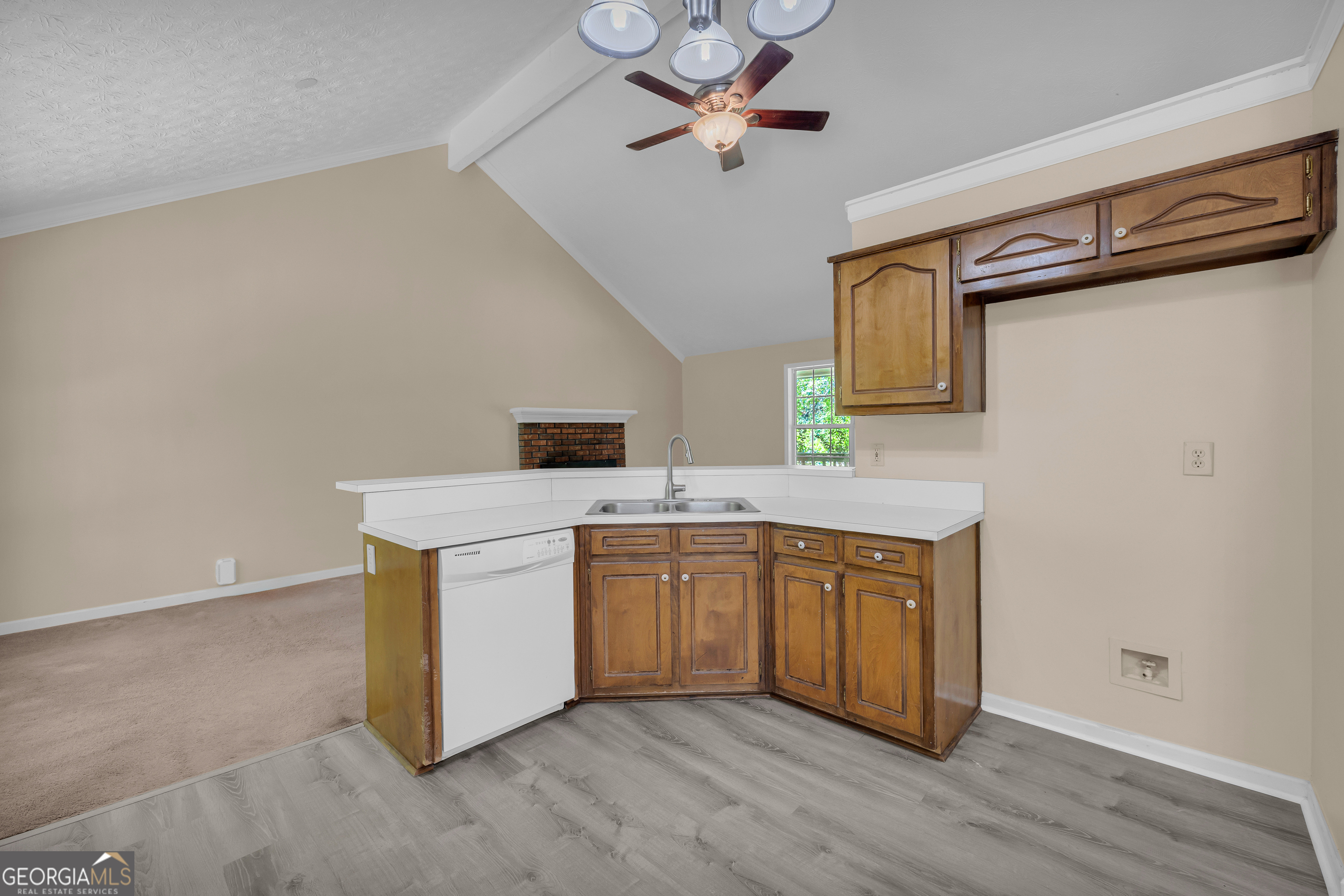 1312 Stonemont Road Auburn GA 30011