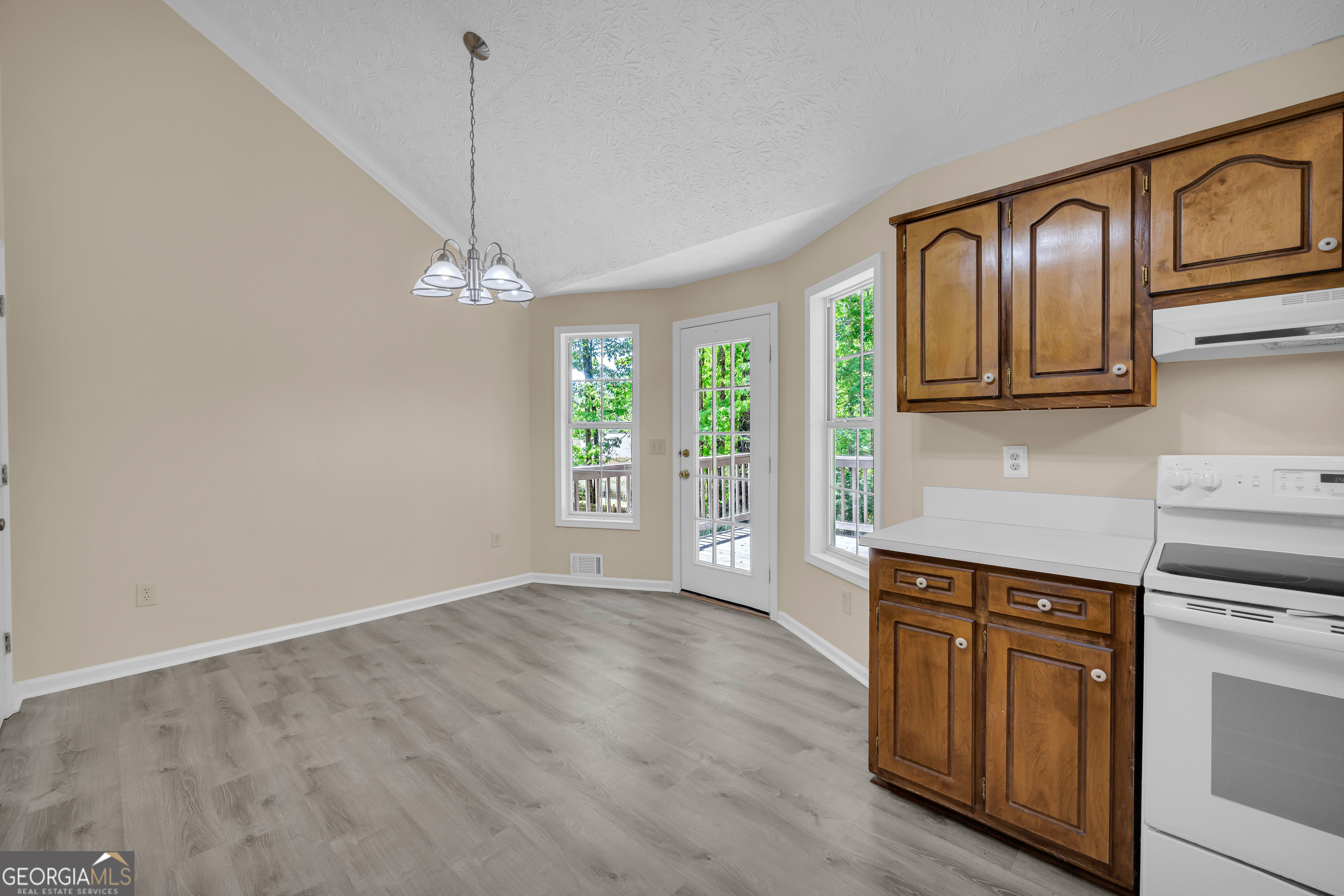1312 Stonemont Road Auburn GA 30011