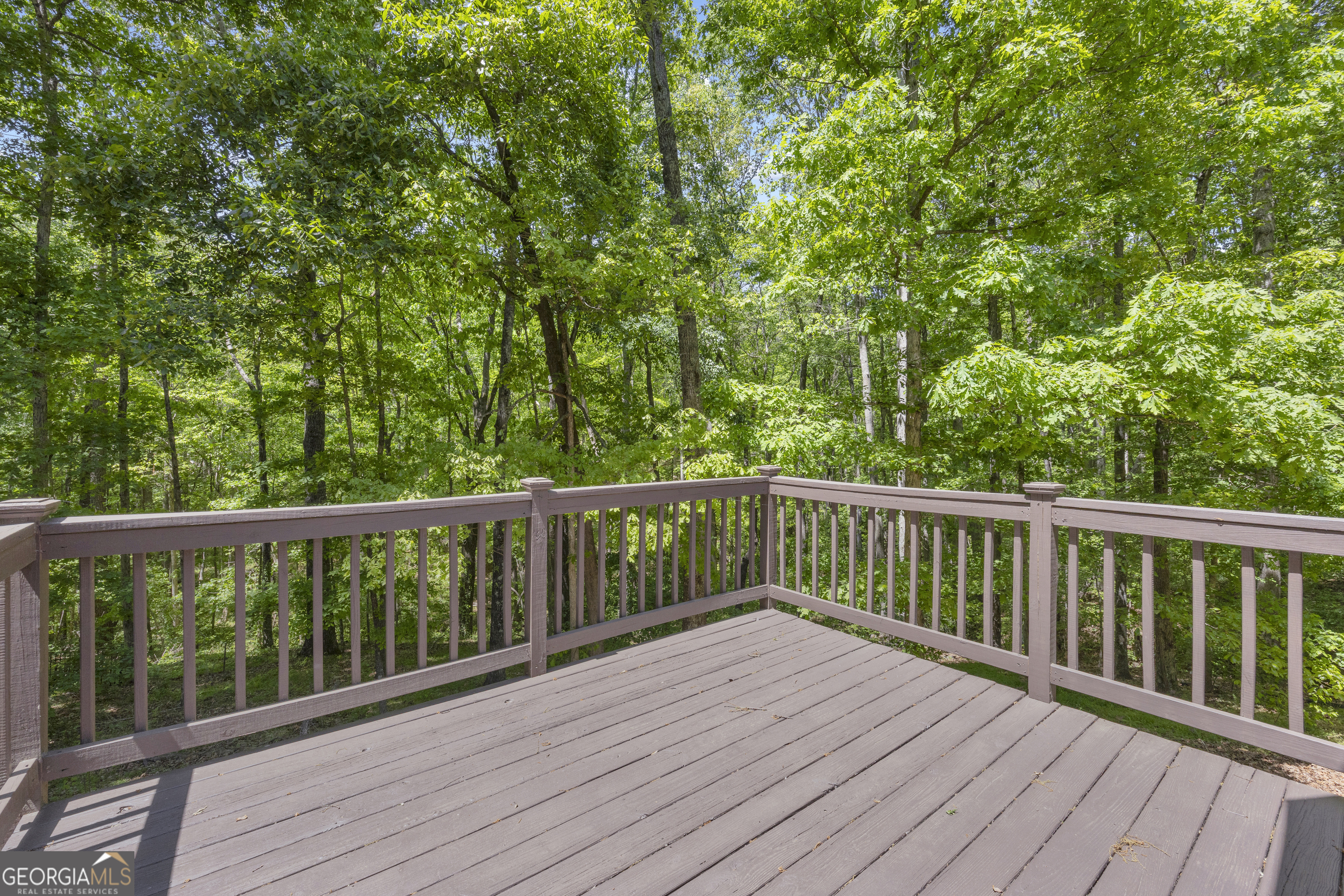 1312 Stonemont Road Auburn GA 30011