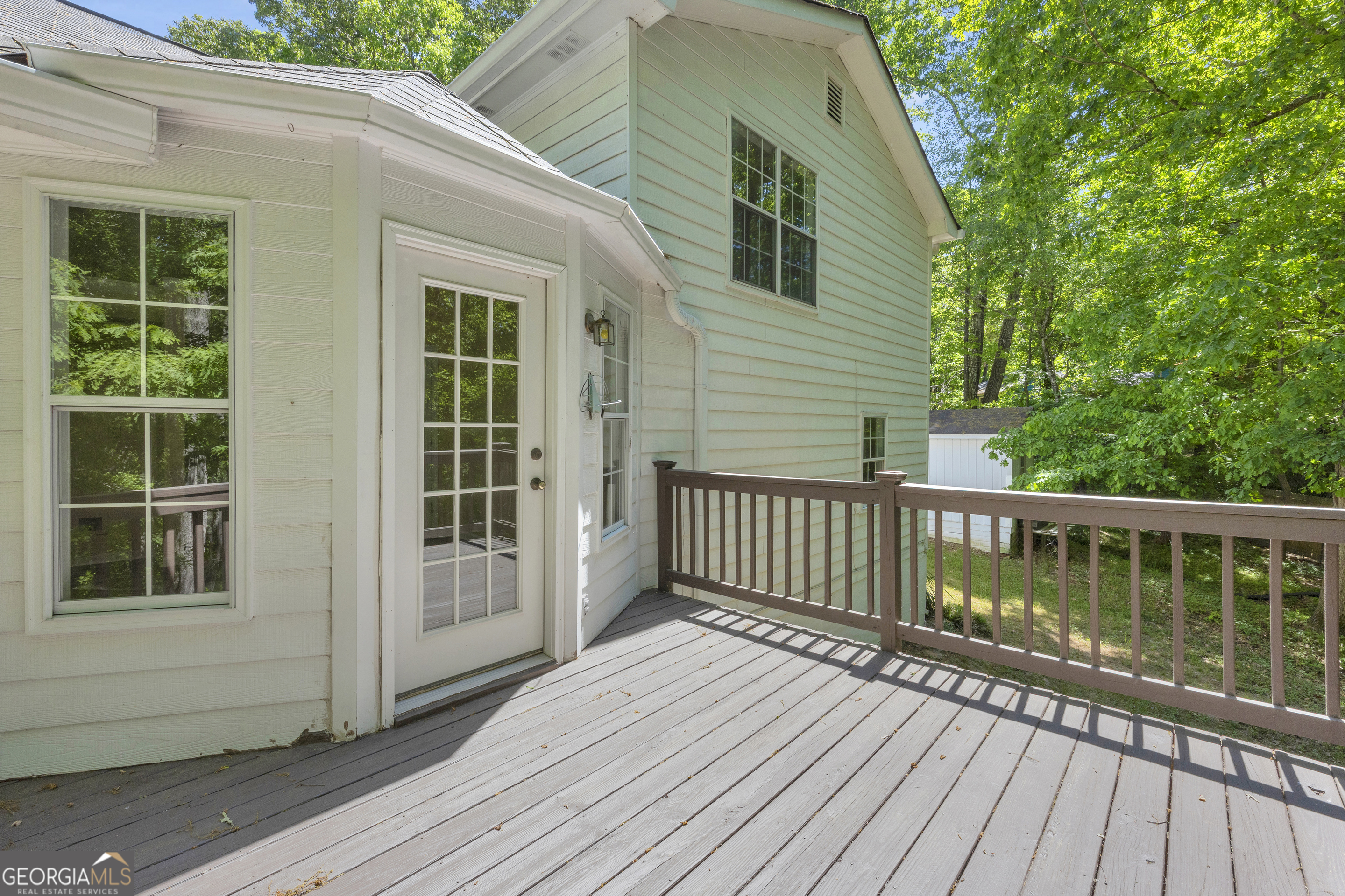 1312 Stonemont Road Auburn GA 30011