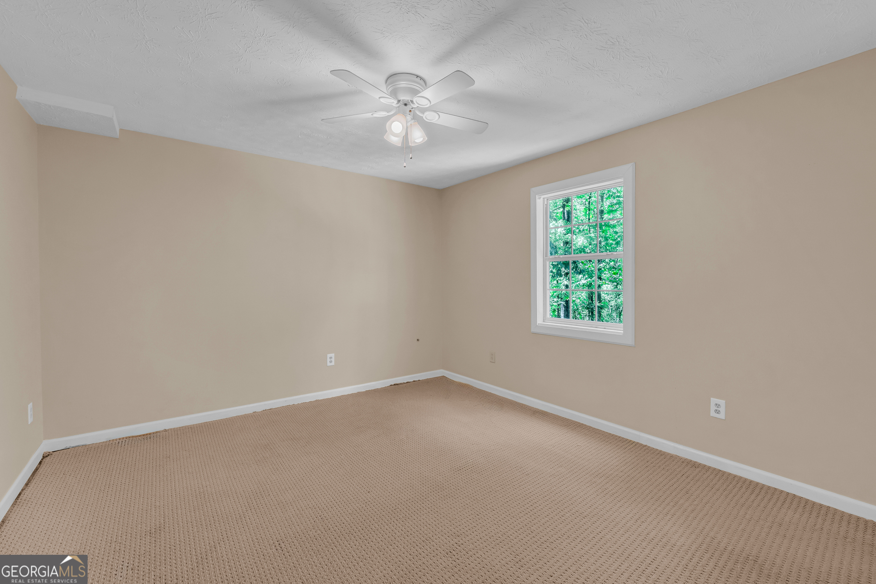 1312 Stonemont Road Auburn GA 30011