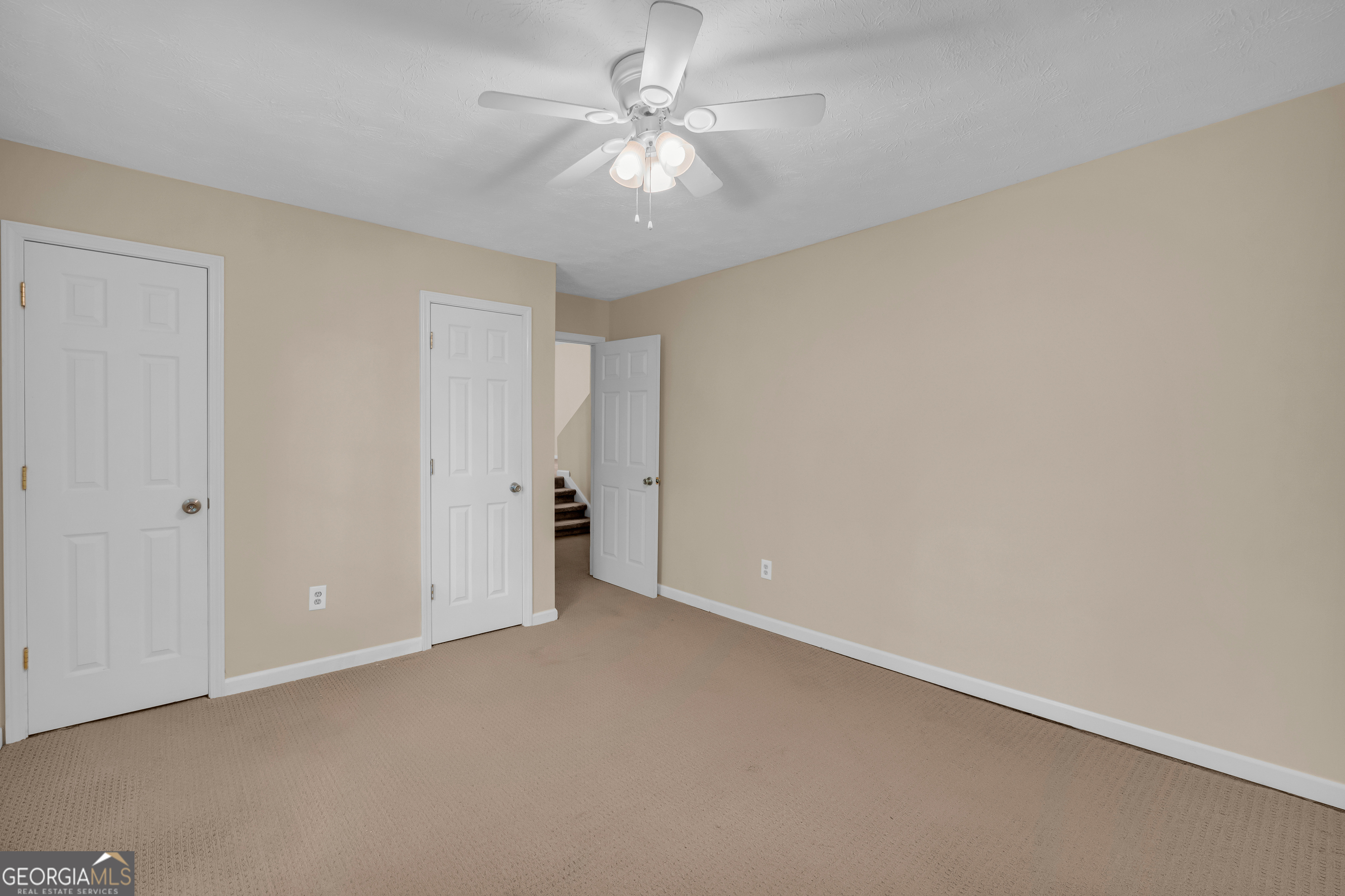 1312 Stonemont Road Auburn GA 30011