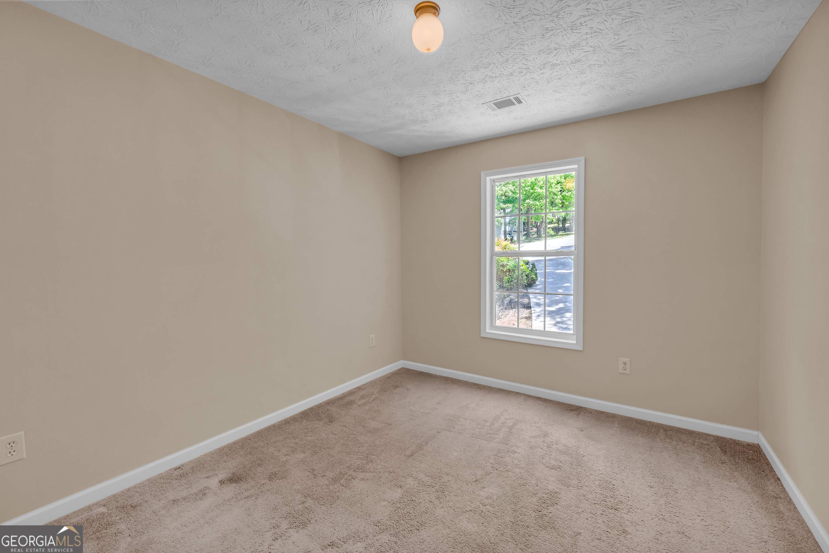 1312 Stonemont Road Auburn GA 30011