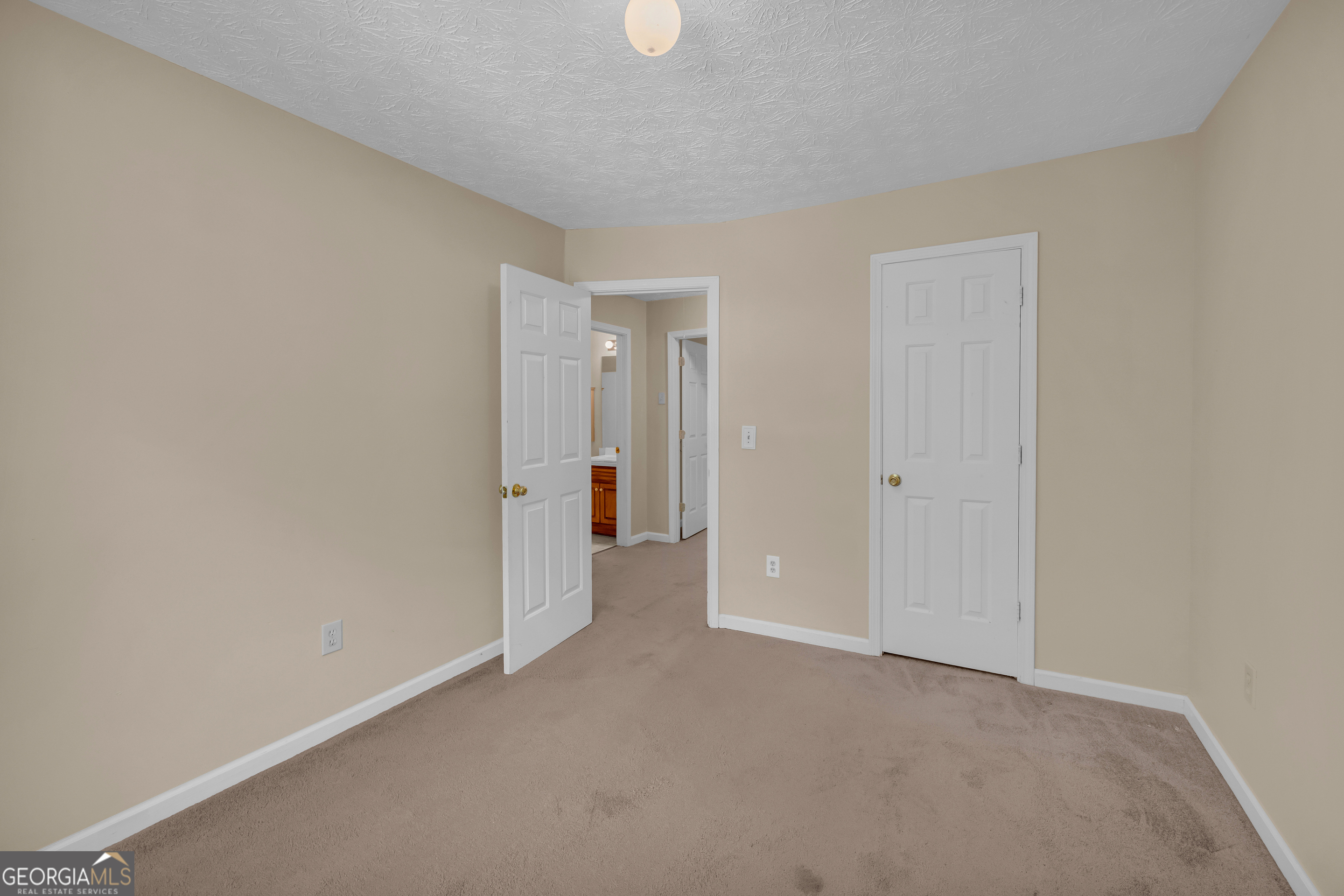 1312 Stonemont Road Auburn GA 30011