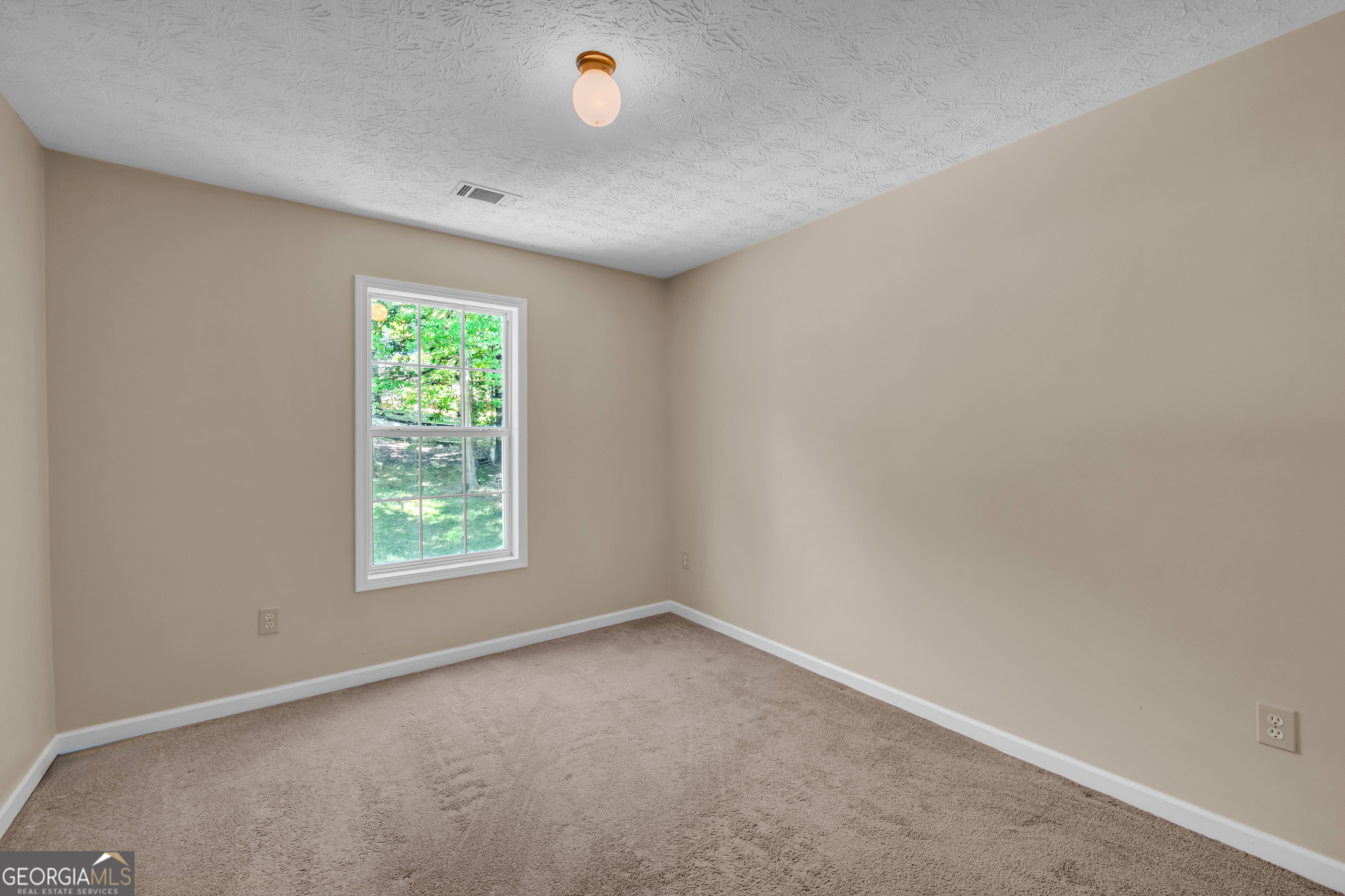 1312 Stonemont Road Auburn GA 30011