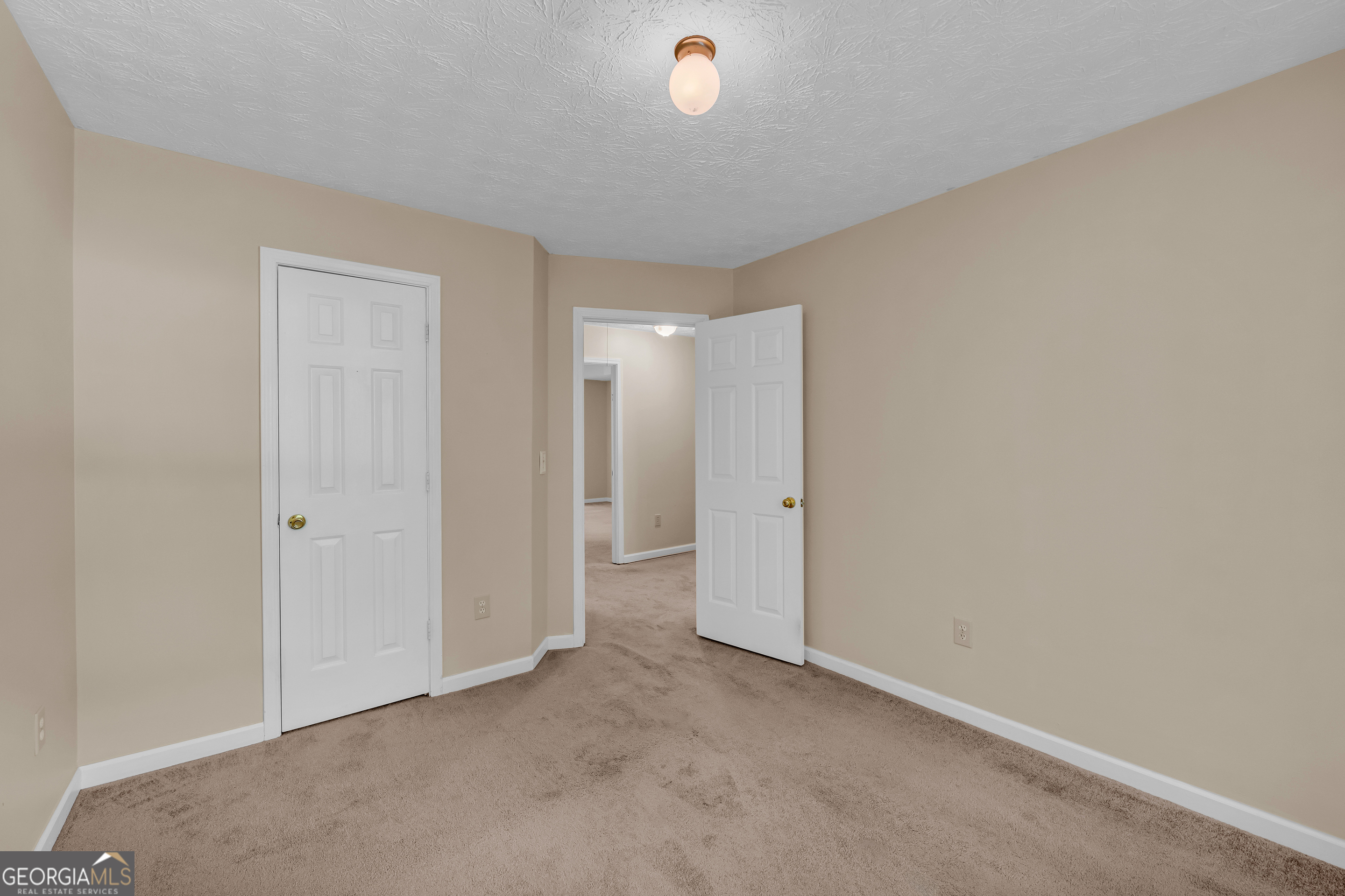 1312 Stonemont Road Auburn GA 30011