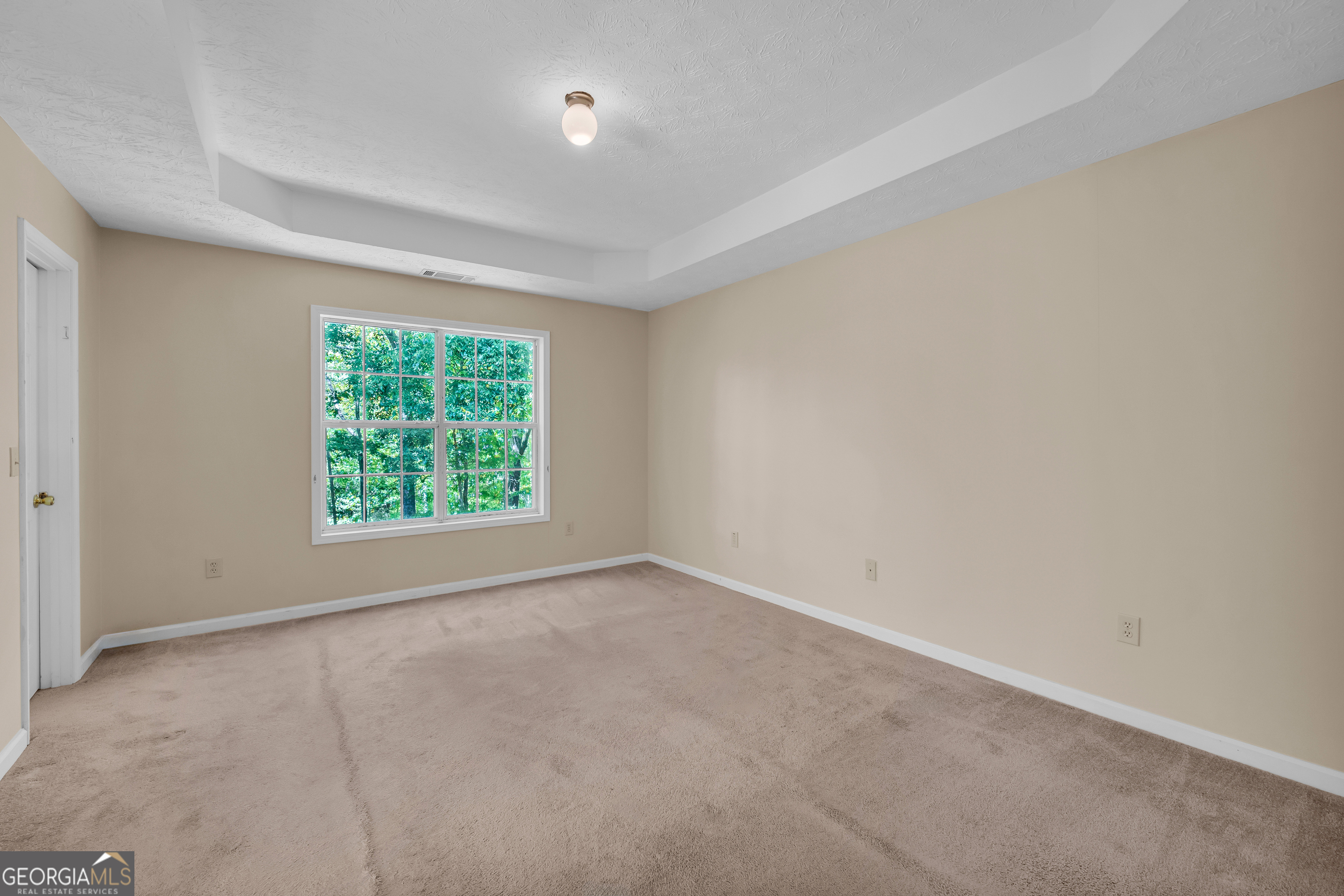 1312 Stonemont Road Auburn GA 30011