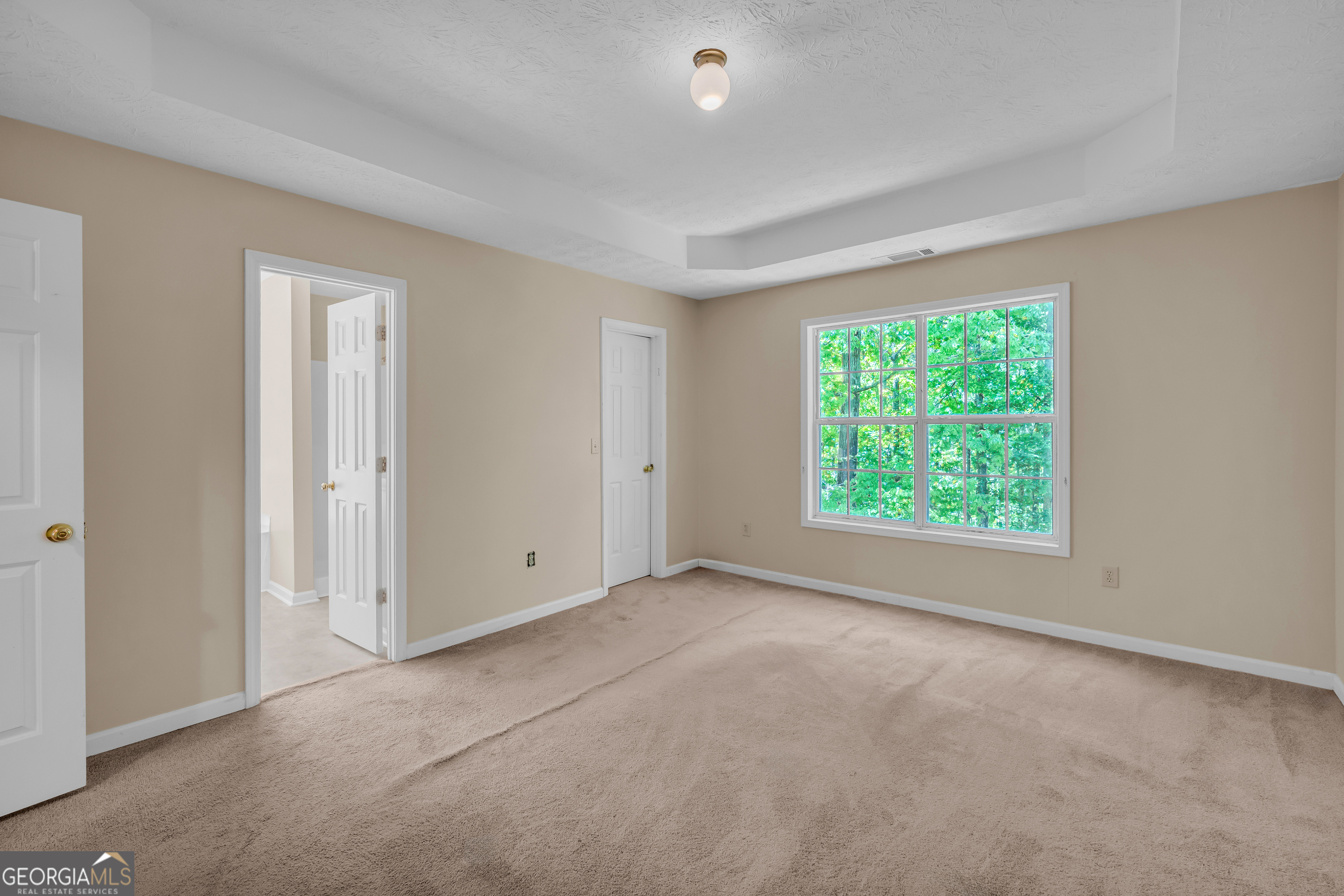 1312 Stonemont Road Auburn GA 30011