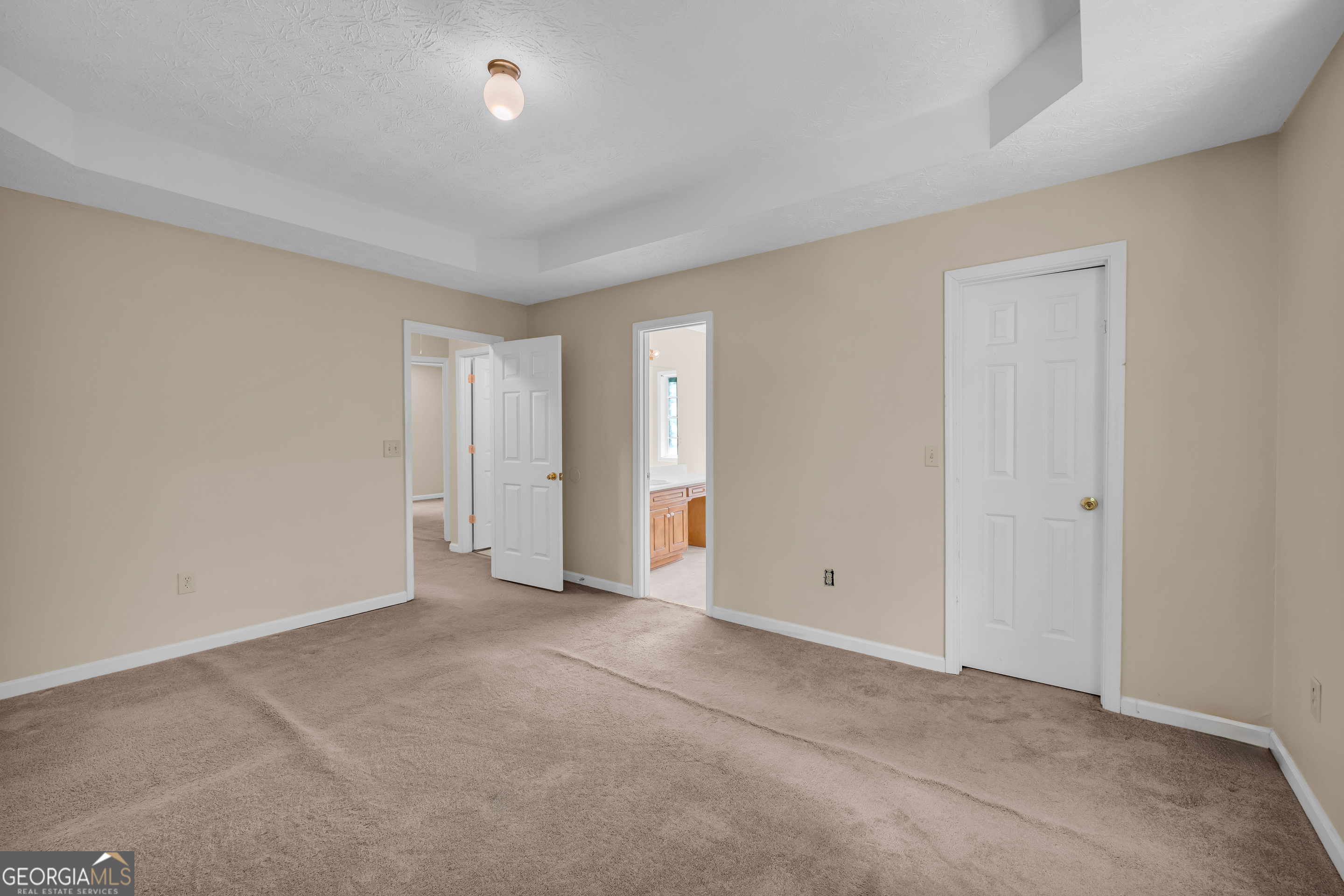 1312 Stonemont Road Auburn GA 30011