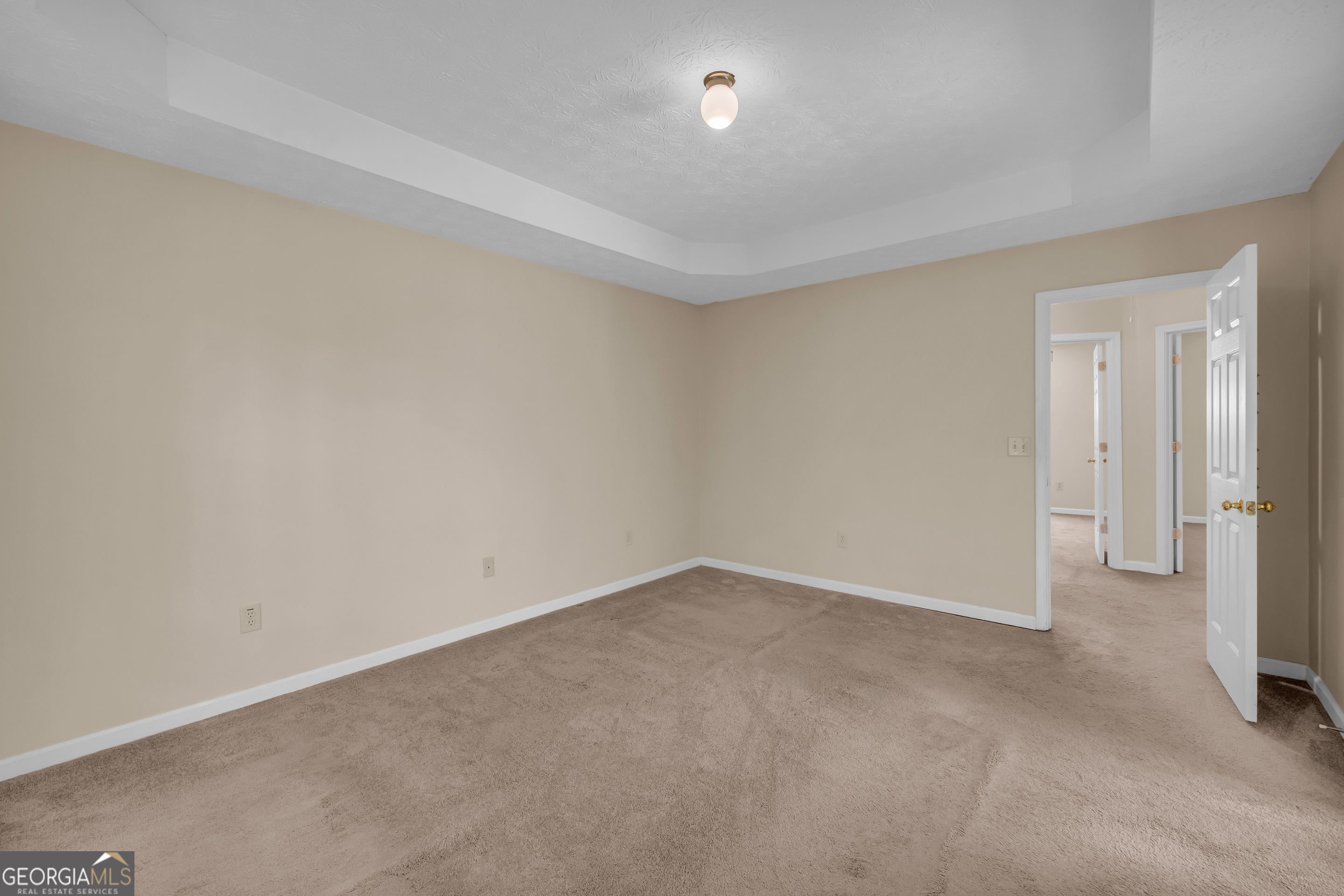1312 Stonemont Road Auburn GA 30011