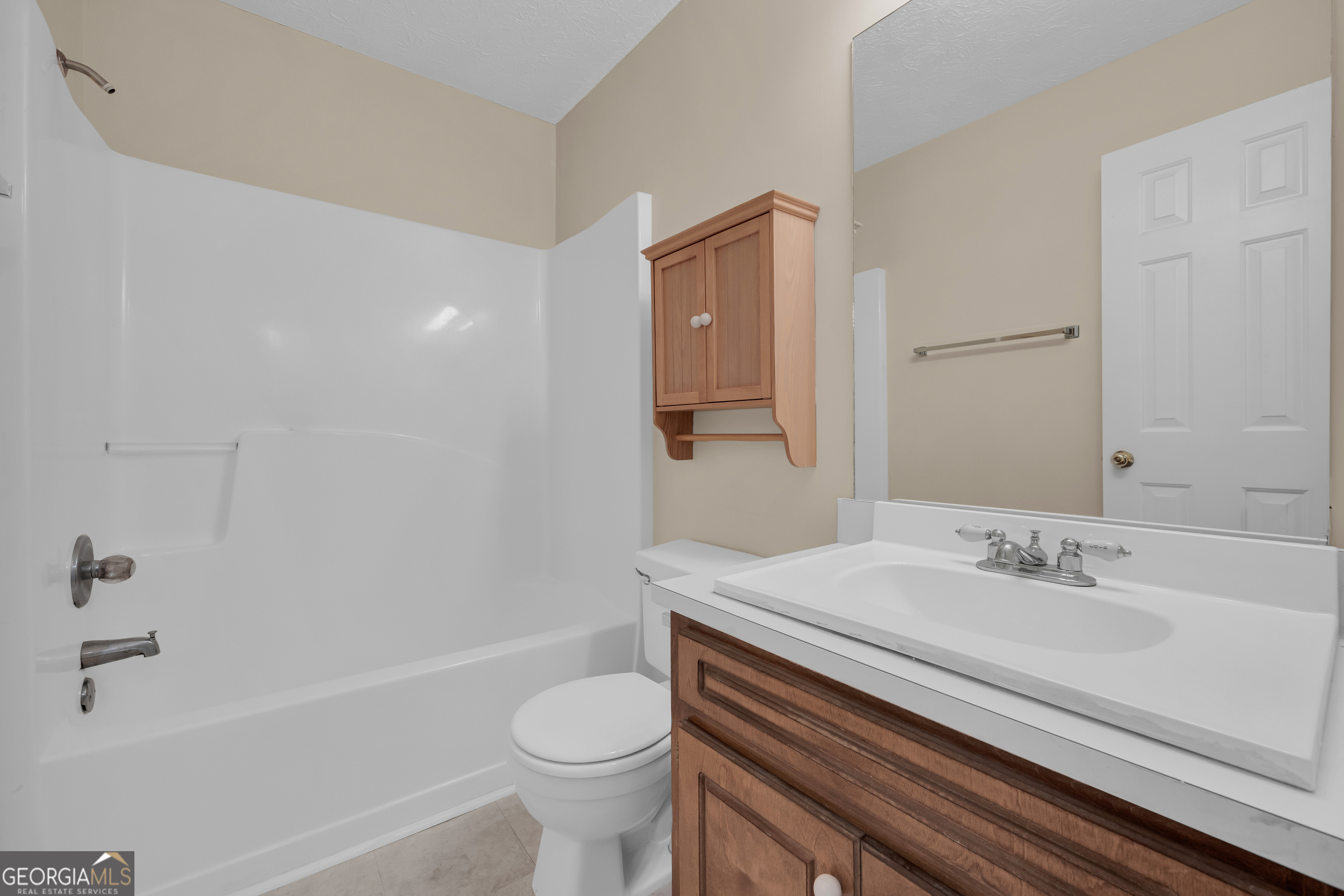 1312 Stonemont Road Auburn GA 30011