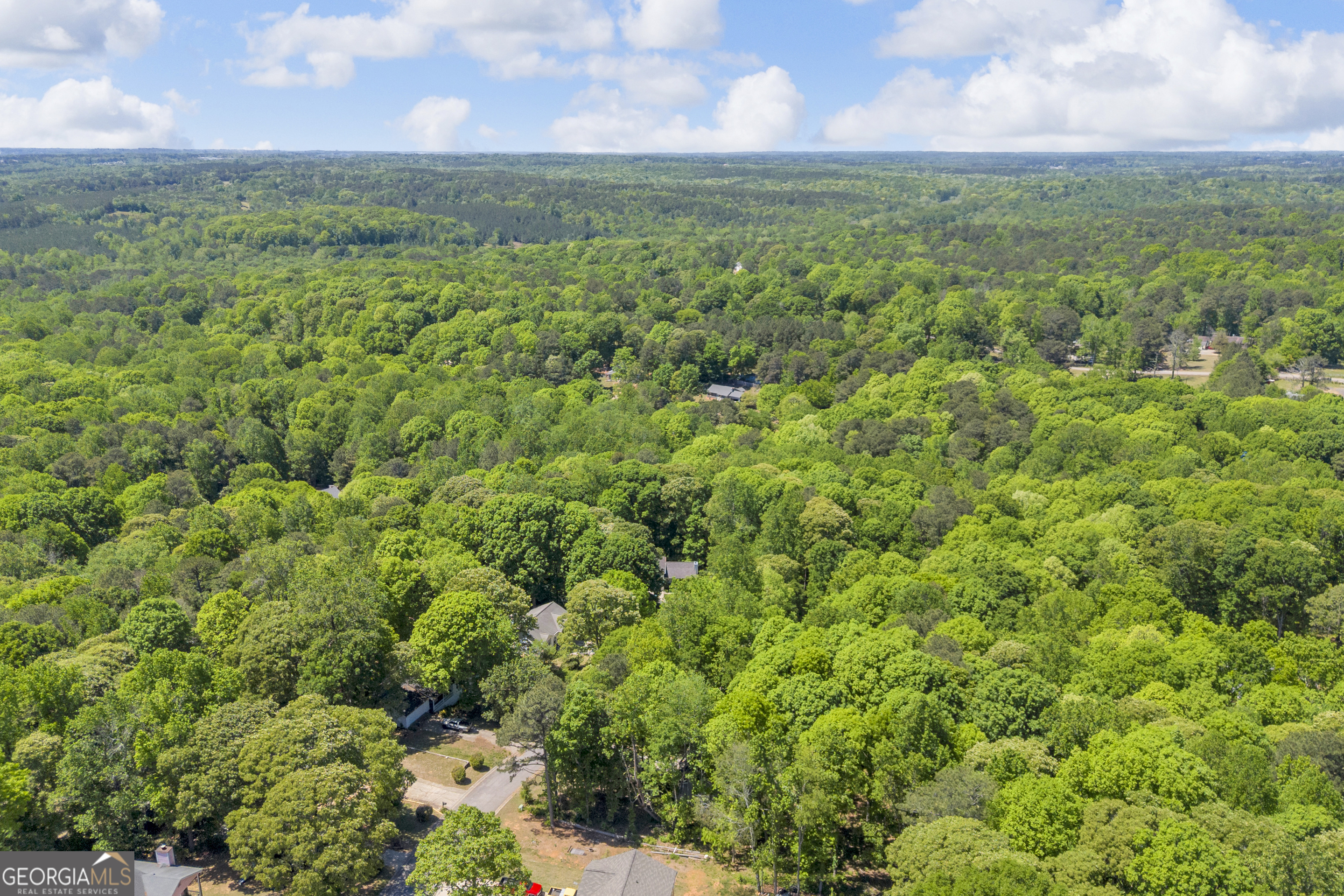 1312 Stonemont Road Auburn GA 30011