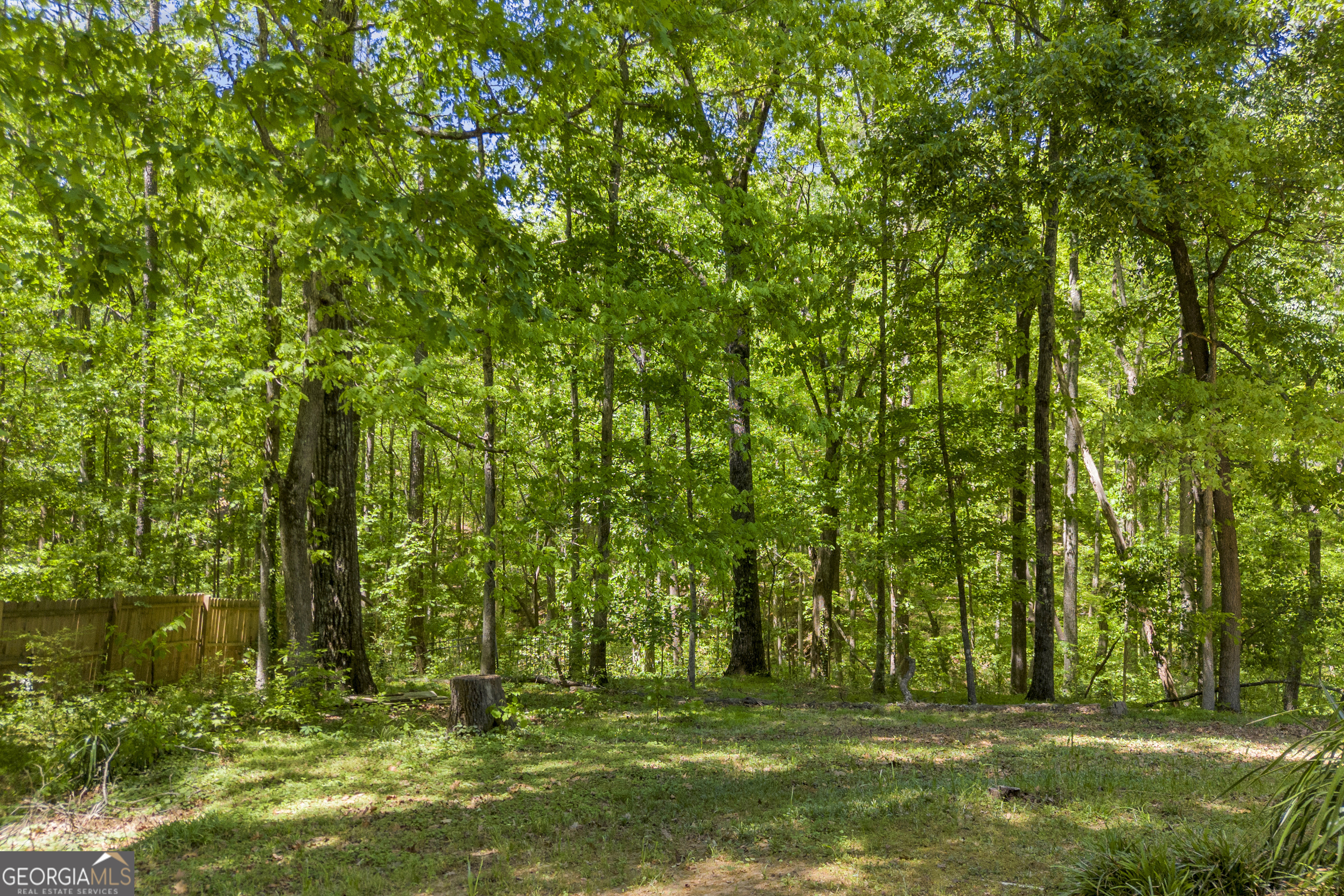1312 Stonemont Road Auburn GA 30011