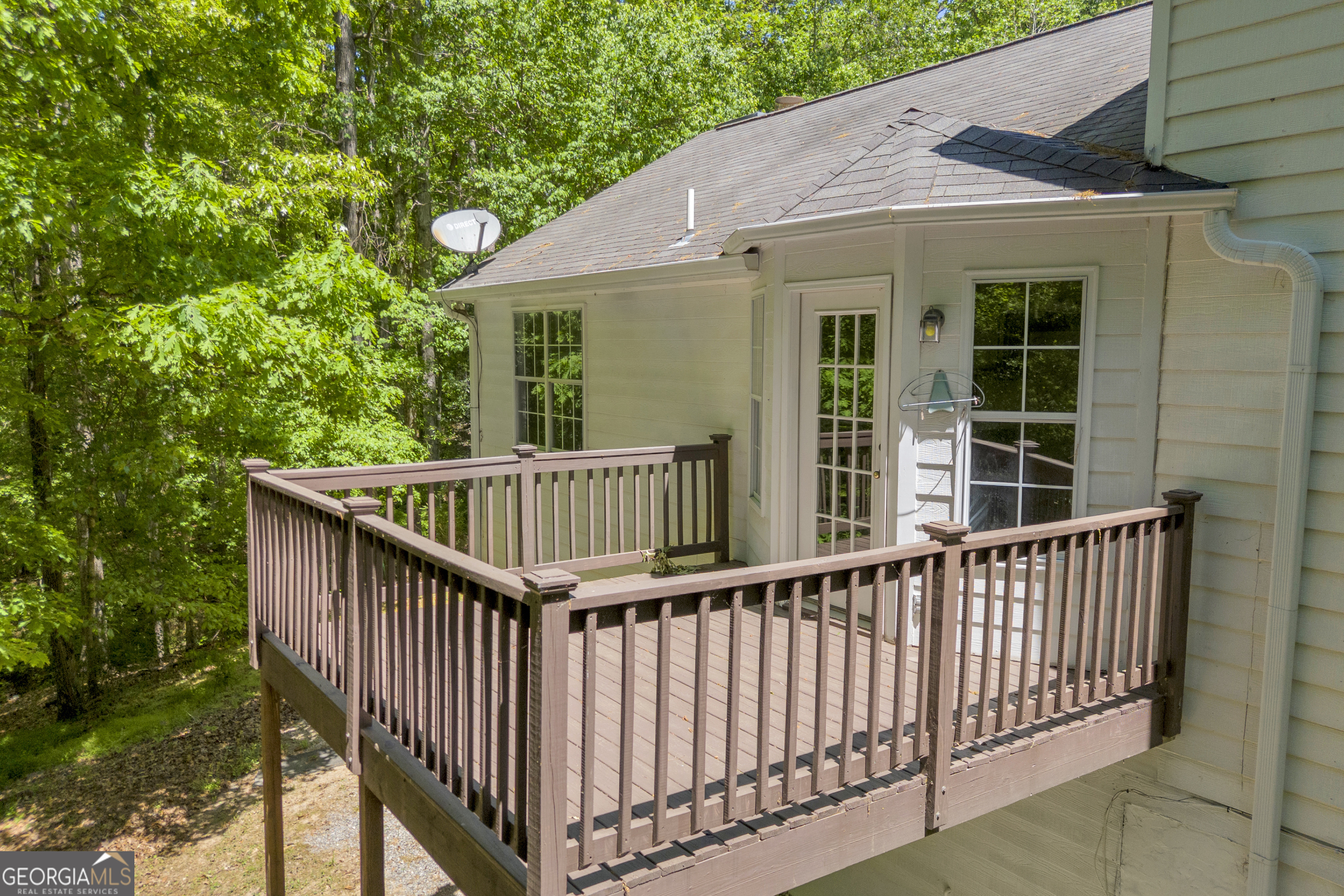1312 Stonemont Road Auburn GA 30011