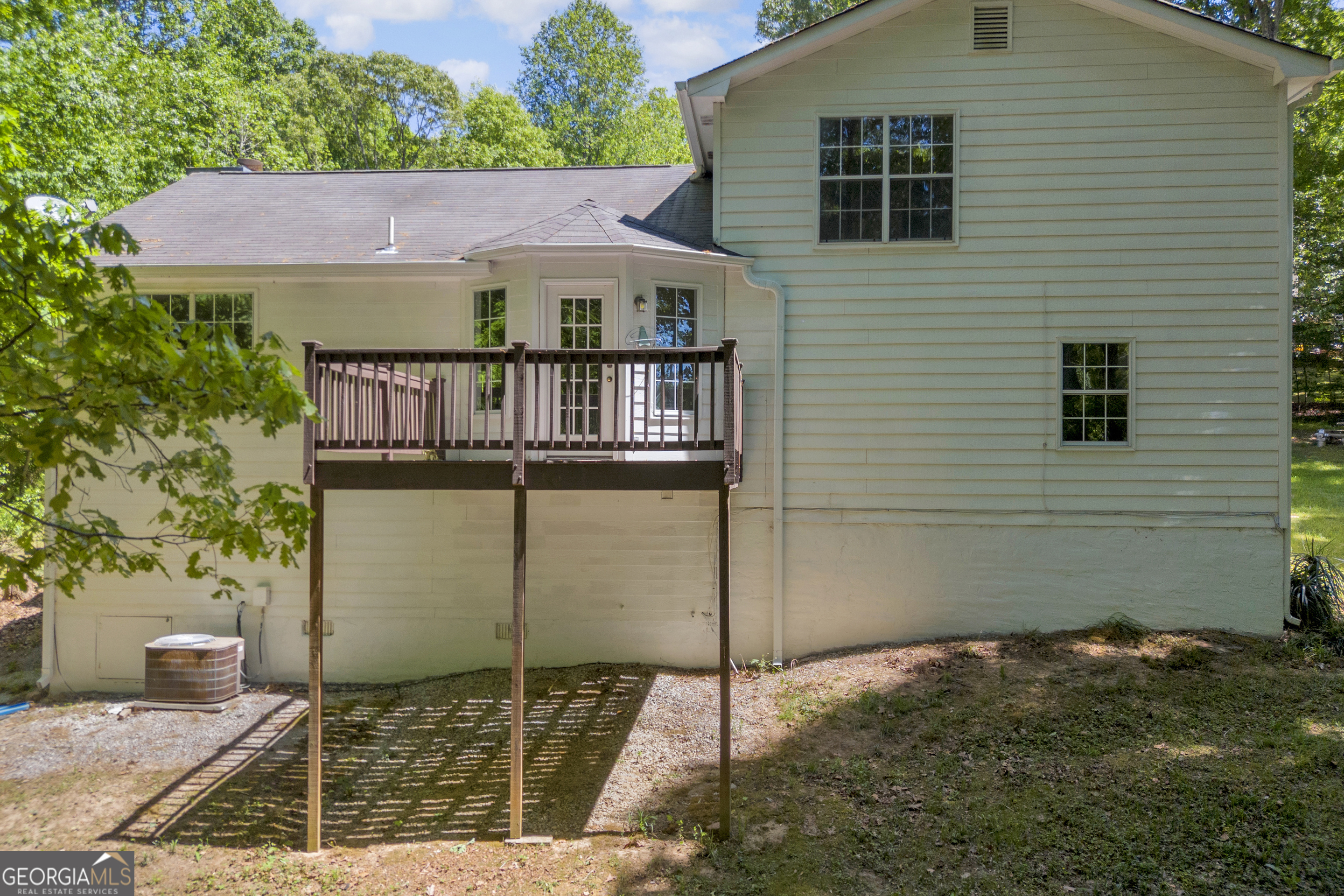 1312 Stonemont Road Auburn GA 30011