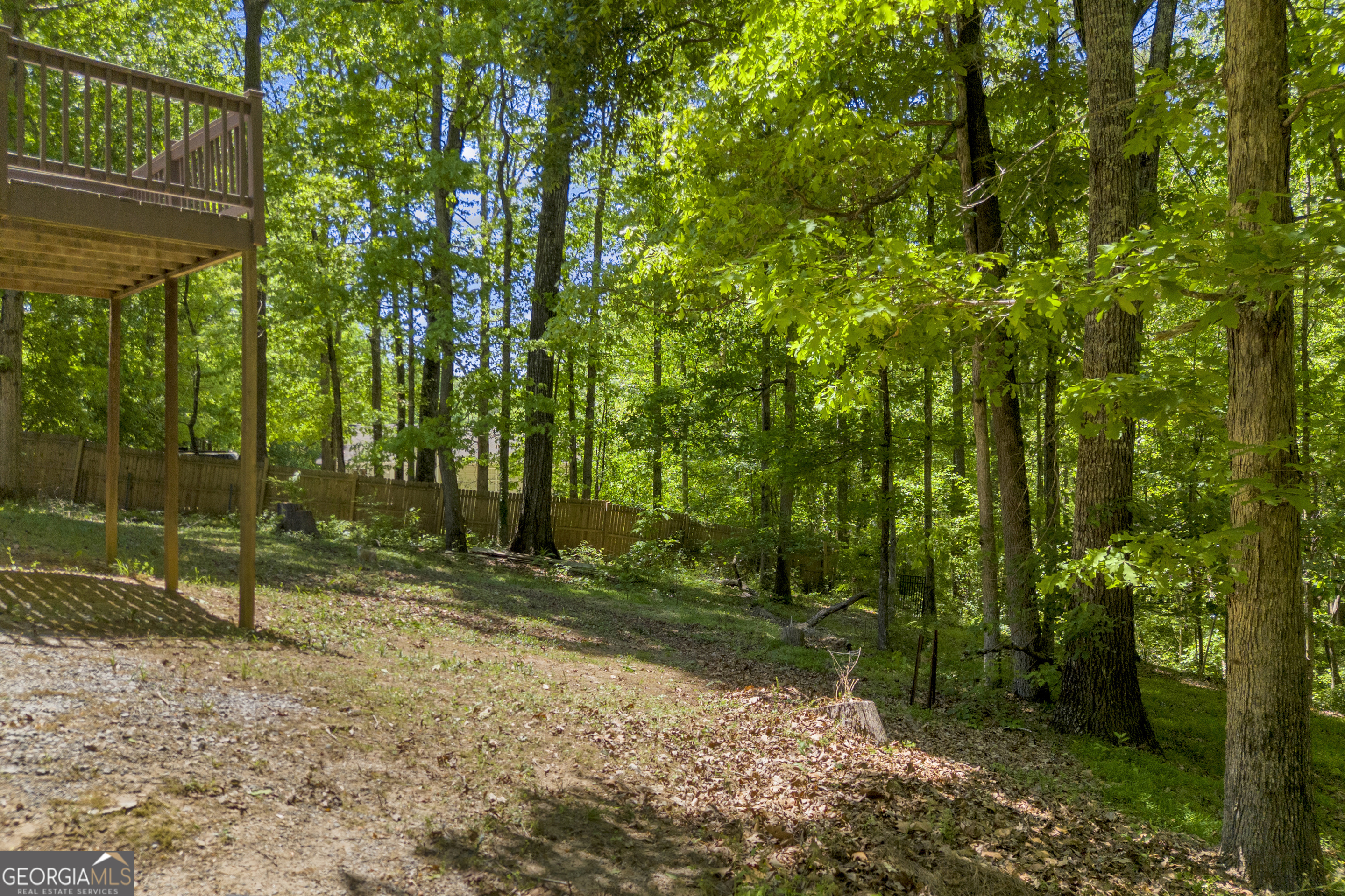 1312 Stonemont Road Auburn GA 30011