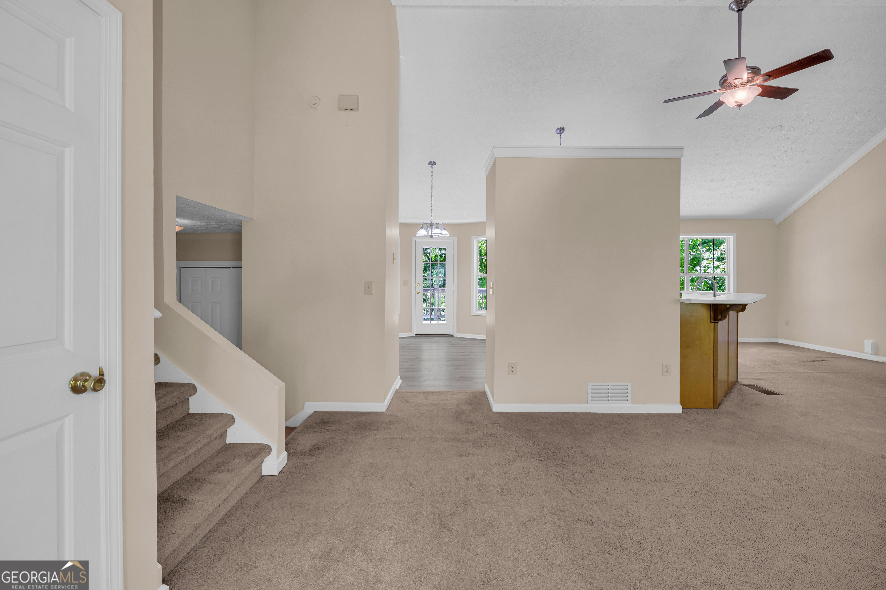 1312 Stonemont Road Auburn GA 30011