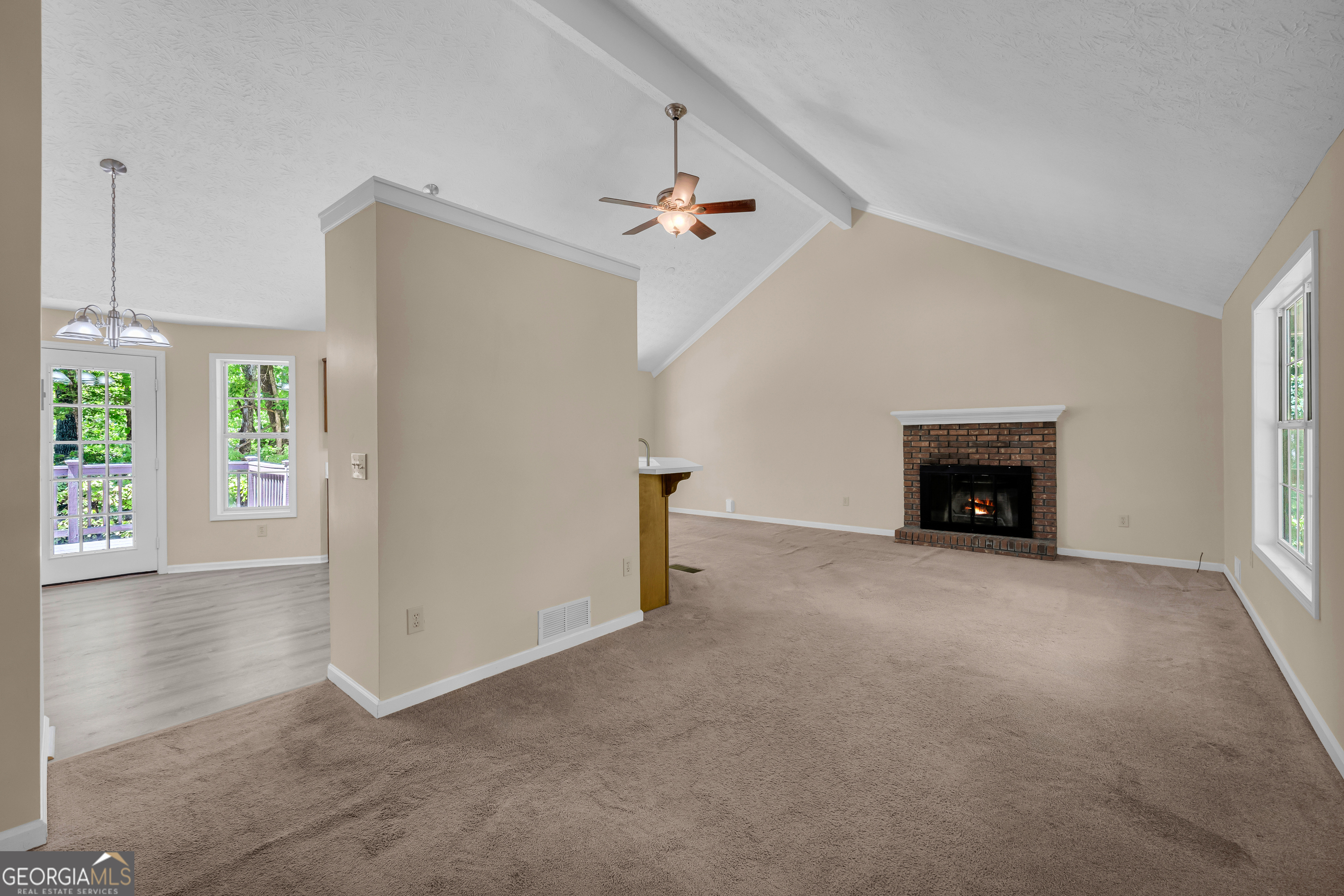 1312 Stonemont Road Auburn GA 30011