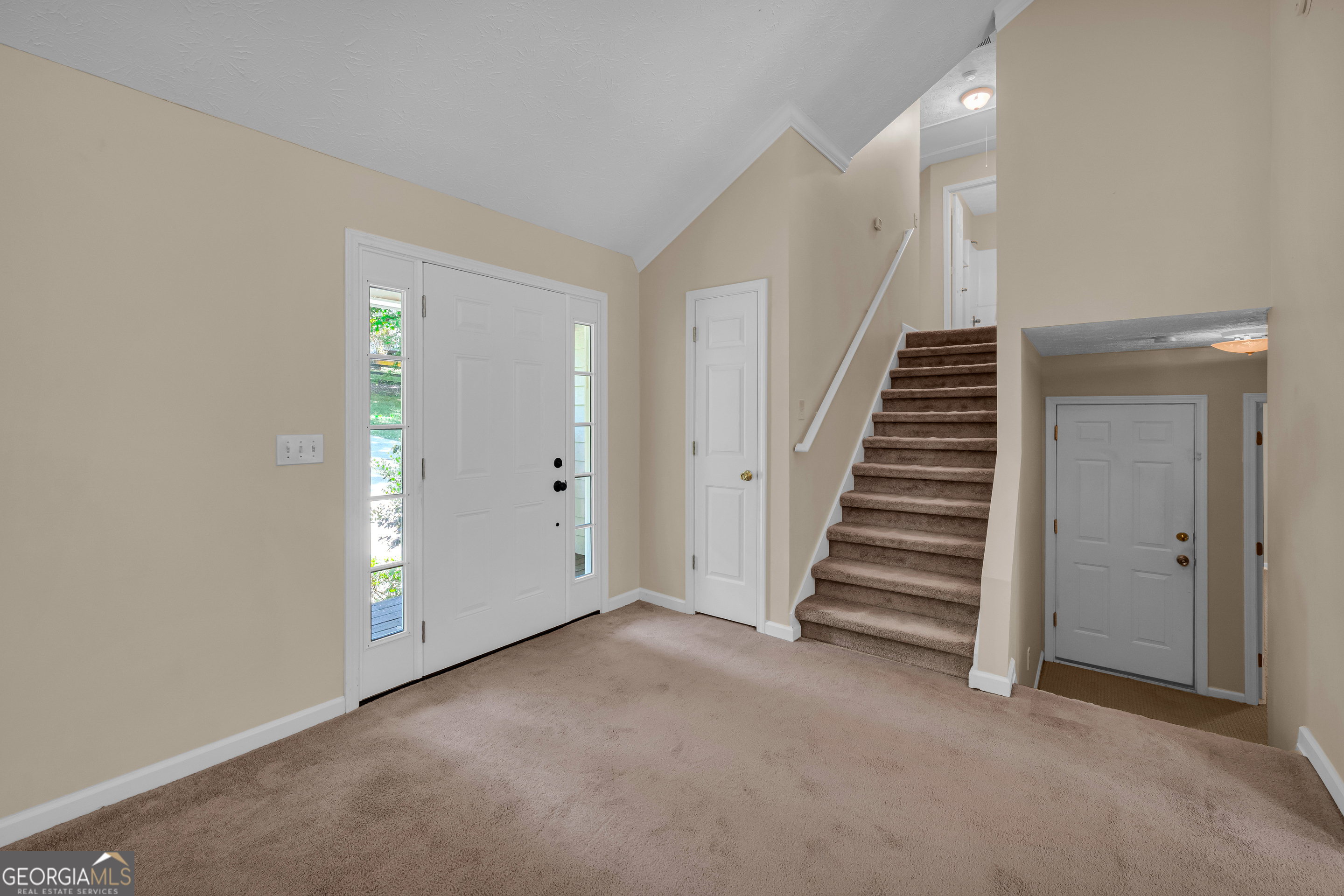 1312 Stonemont Road Auburn GA 30011