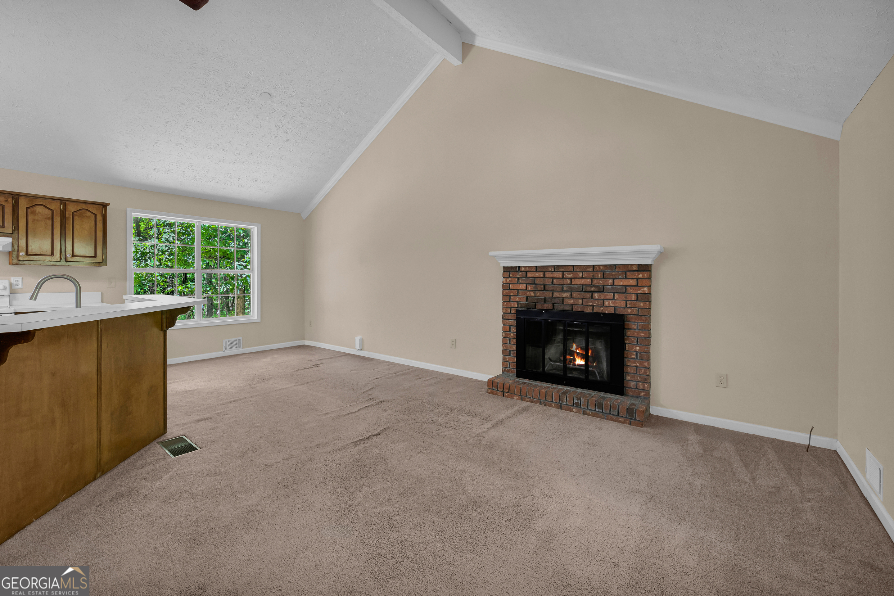 1312 Stonemont Road Auburn GA 30011