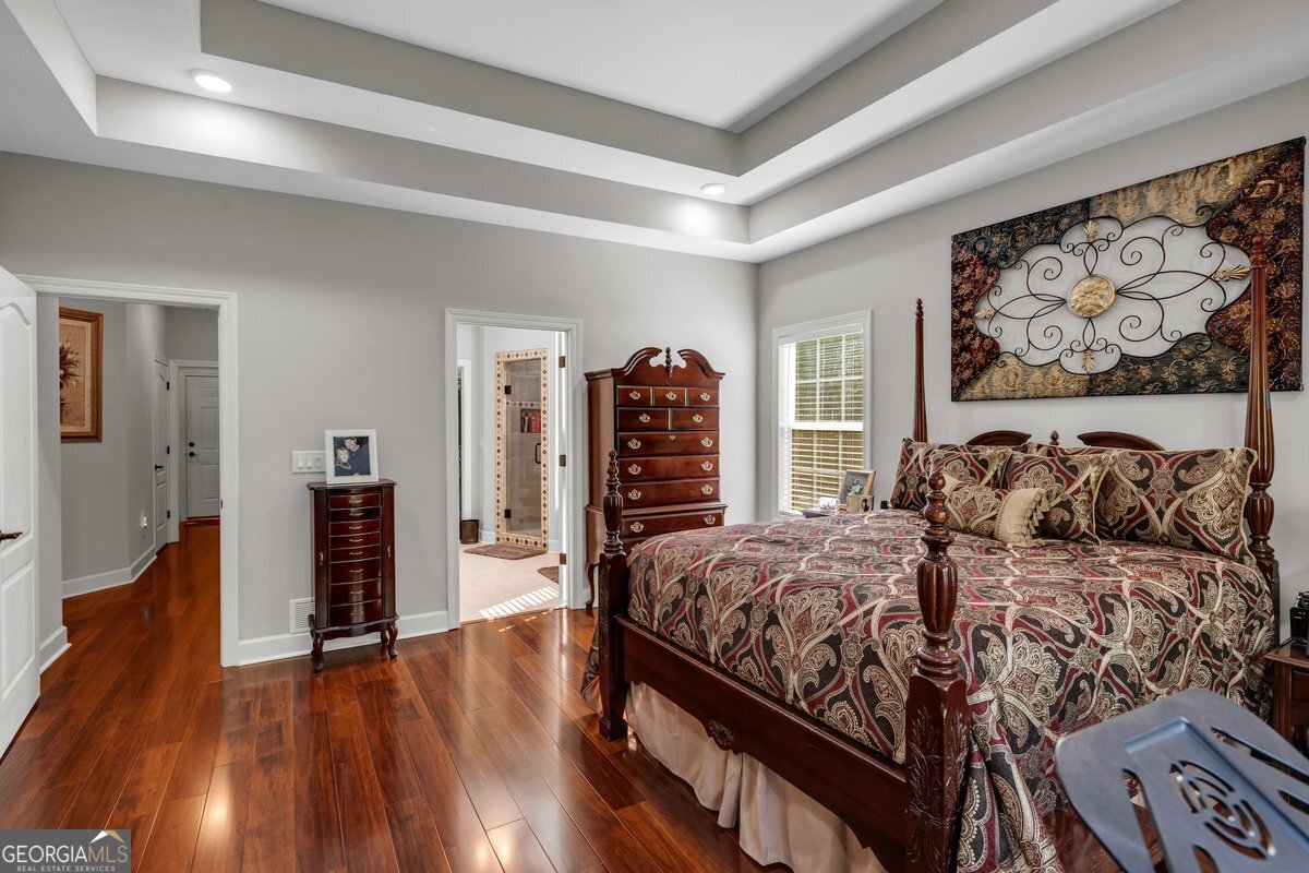 2594 Lassiter Road Forsyth GA 31029