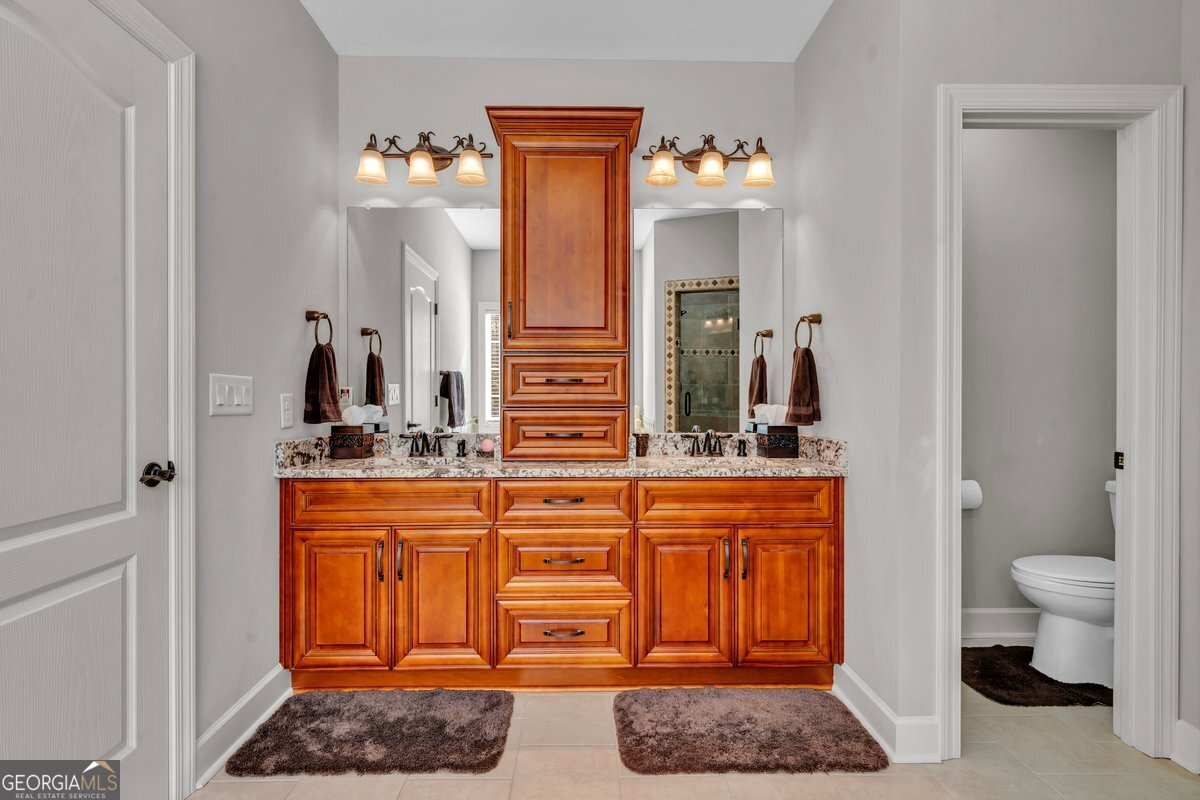 2594 Lassiter Road Forsyth GA 31029