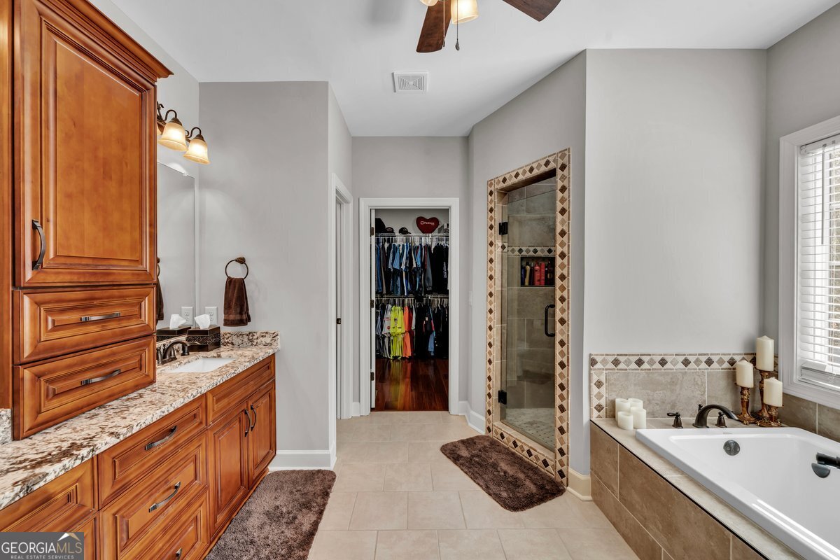 2594 Lassiter Road Forsyth GA 31029