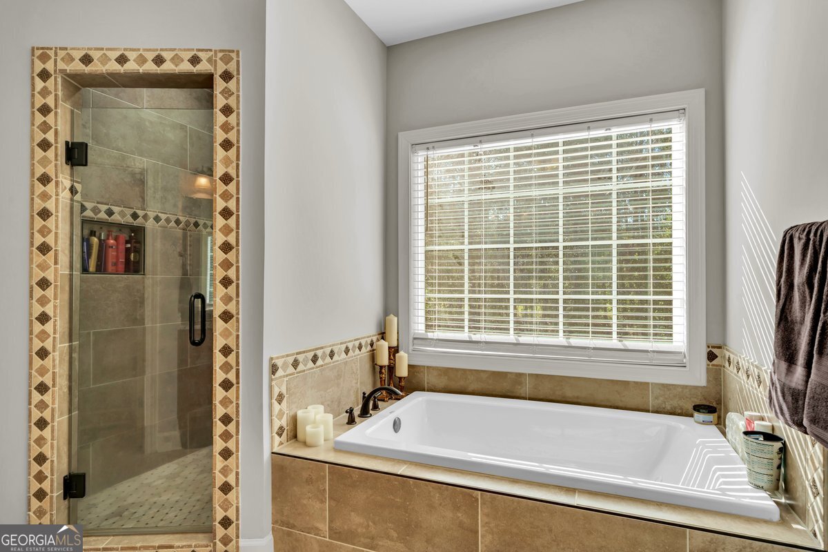 2594 Lassiter Road Forsyth GA 31029