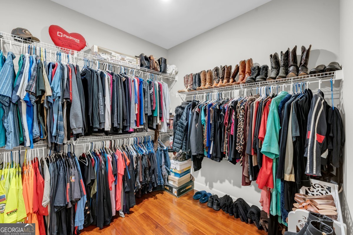 2594 Lassiter Road Forsyth GA 31029