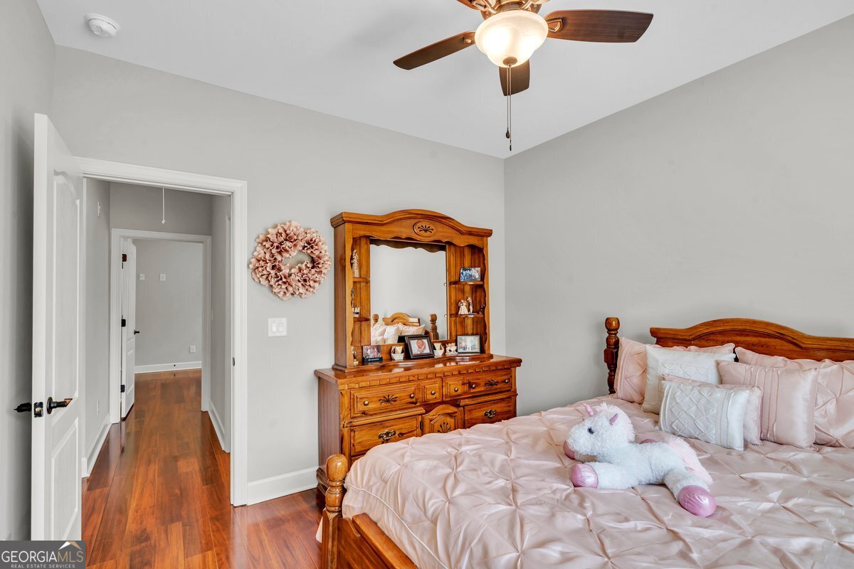 2594 Lassiter Road Forsyth GA 31029