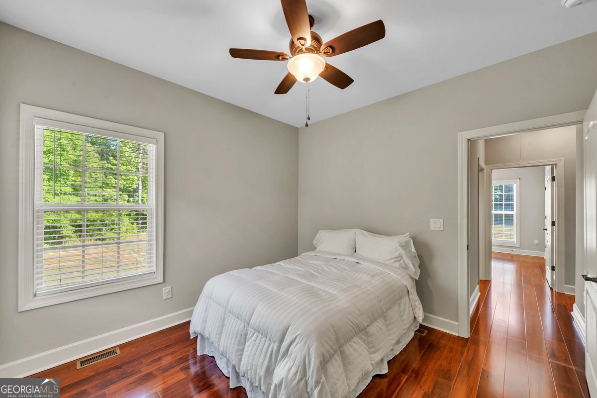 2594 Lassiter Road Forsyth GA 31029