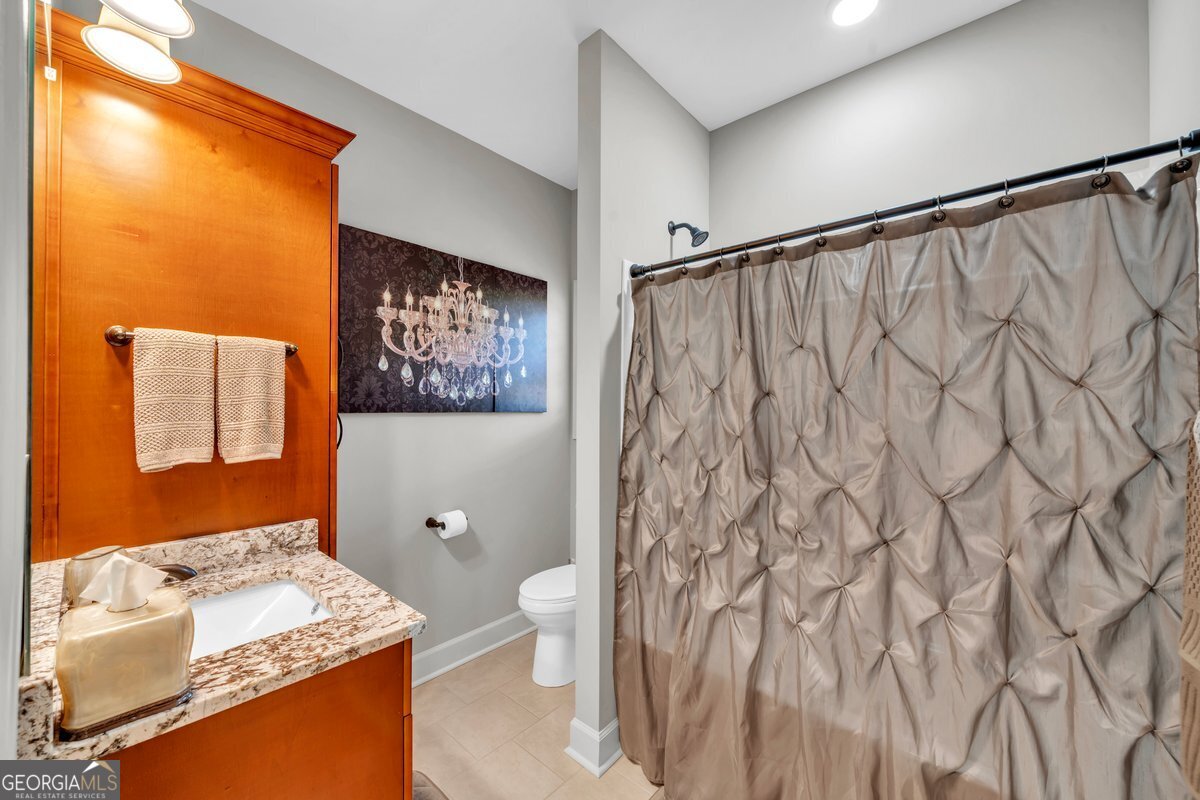2594 Lassiter Road Forsyth GA 31029