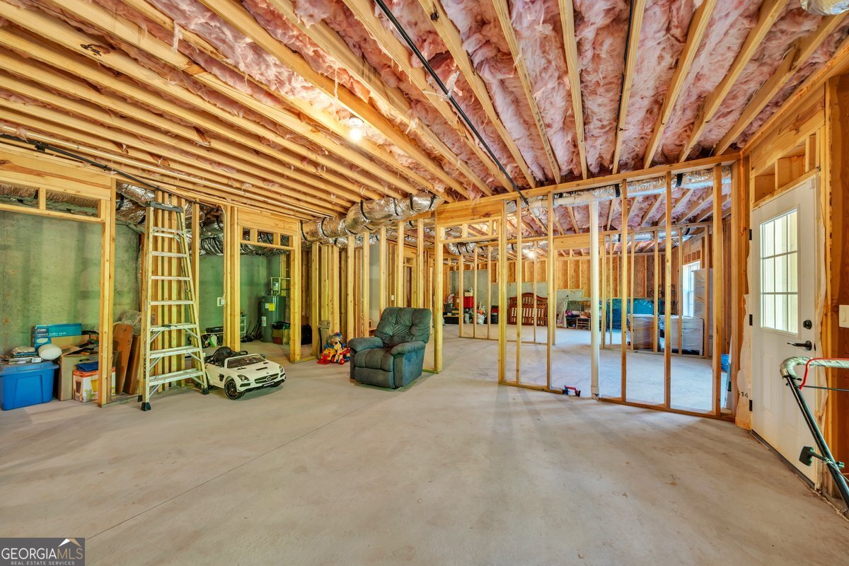 2594 Lassiter Road Forsyth GA 31029
