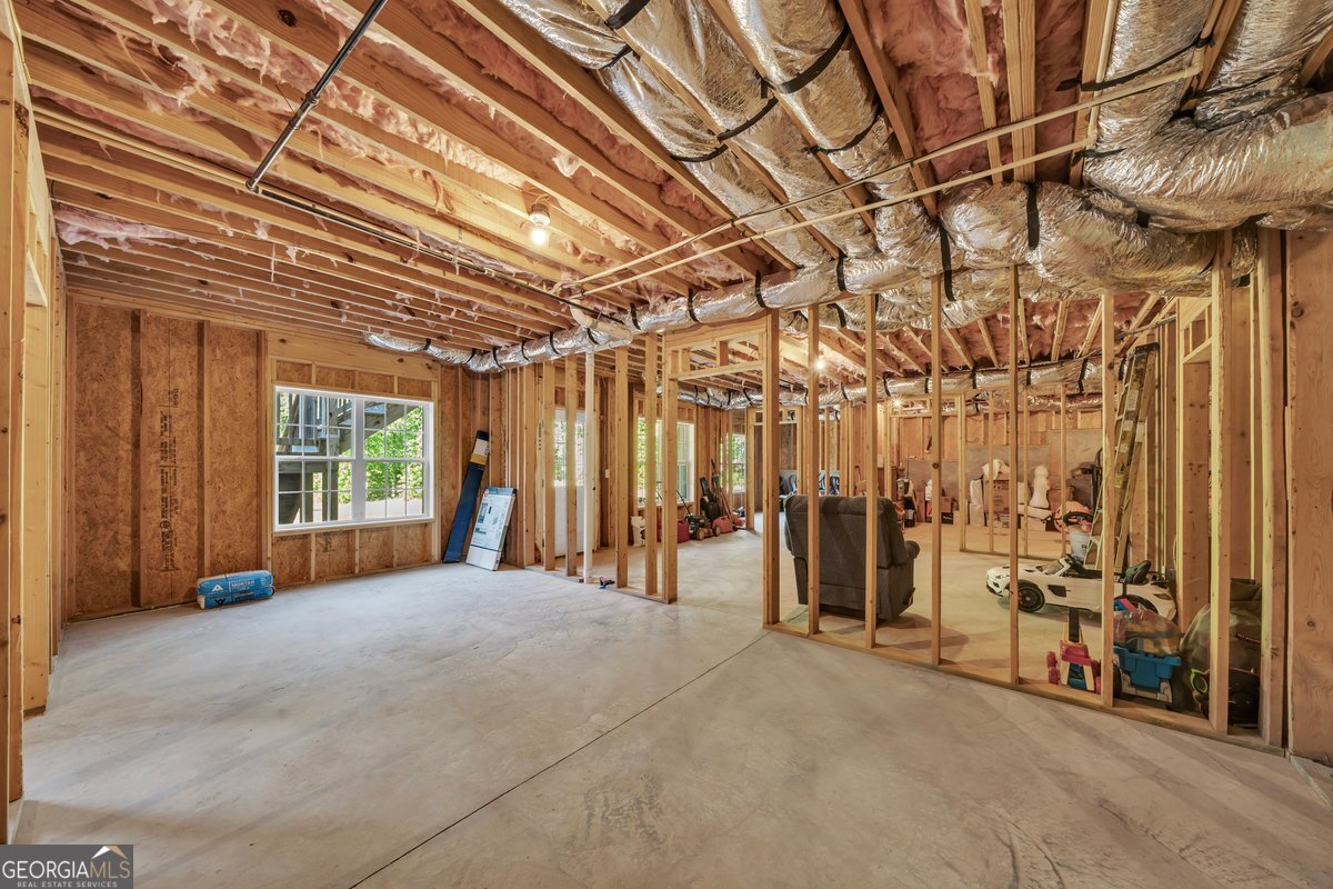 2594 Lassiter Road Forsyth GA 31029