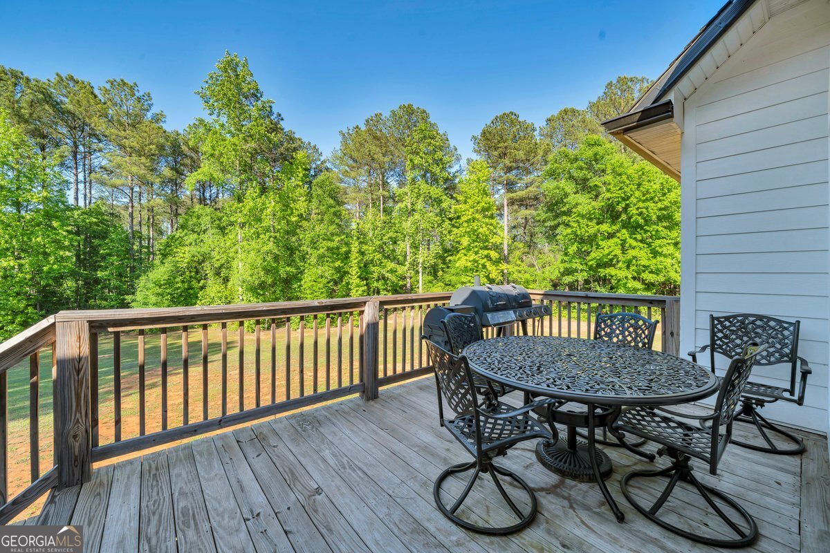2594 Lassiter Road Forsyth GA 31029