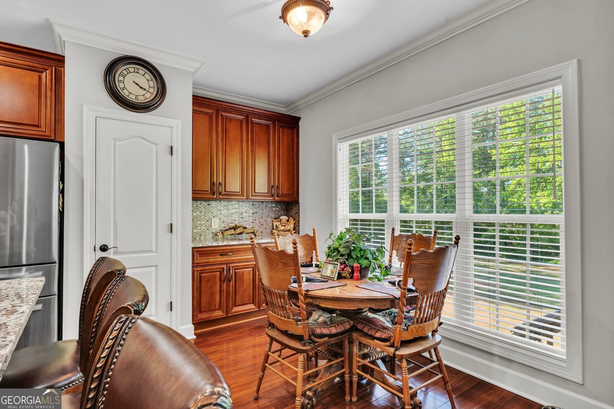 2594 Lassiter Road Forsyth GA 31029