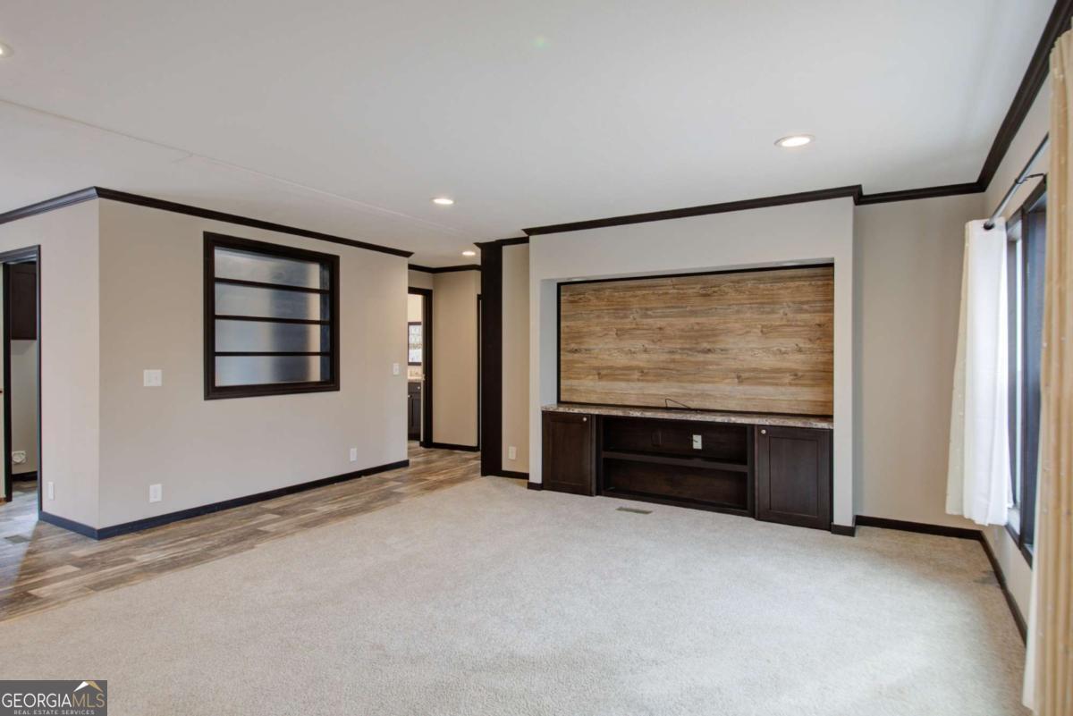 257 Iris Drive Demorest GA 30535