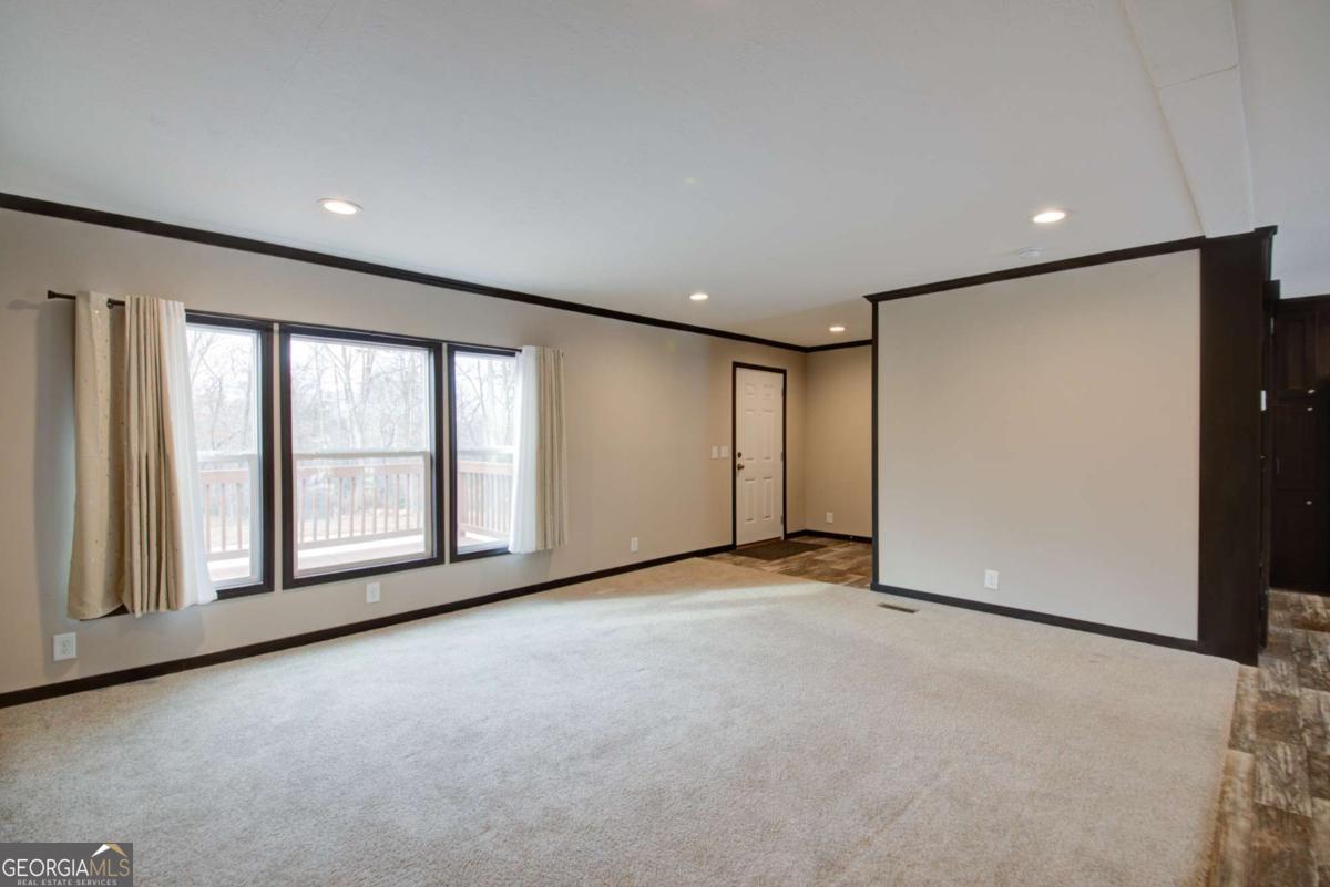 257 Iris Drive Demorest GA 30535