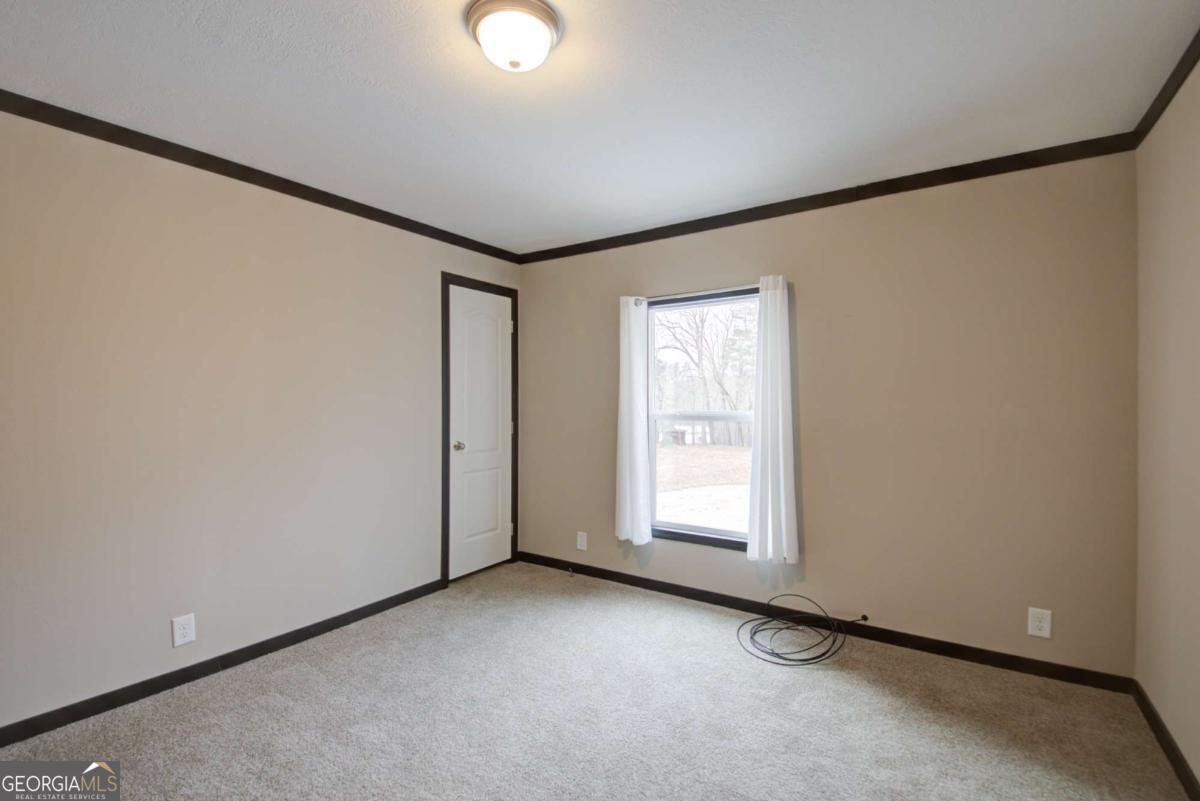 257 Iris Drive Demorest GA 30535