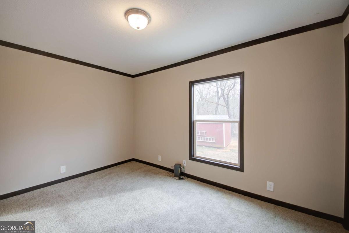 257 Iris Drive Demorest GA 30535