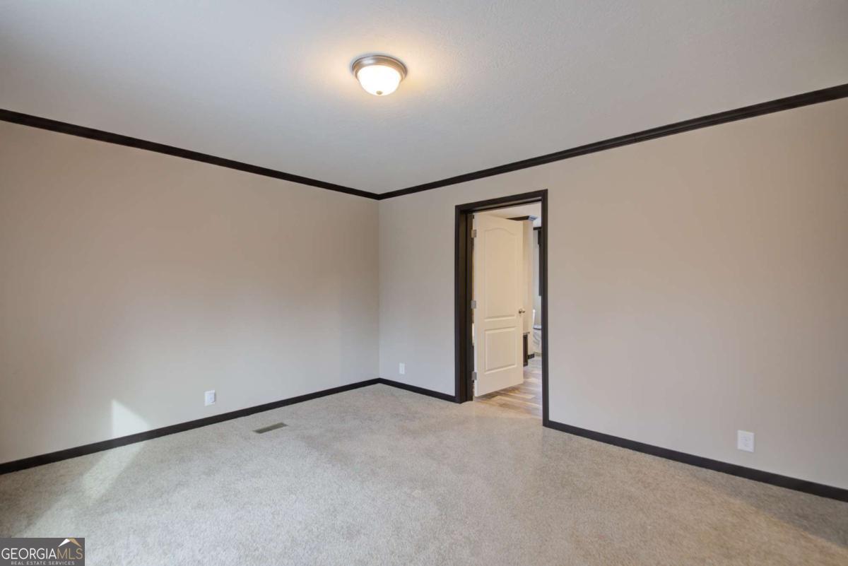 257 Iris Drive Demorest GA 30535