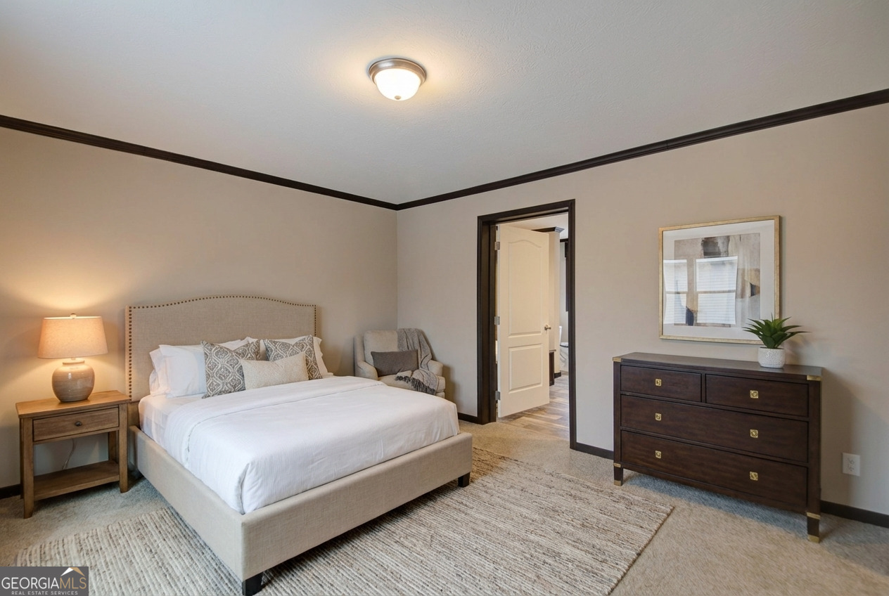 257 Iris Drive Demorest GA 30535