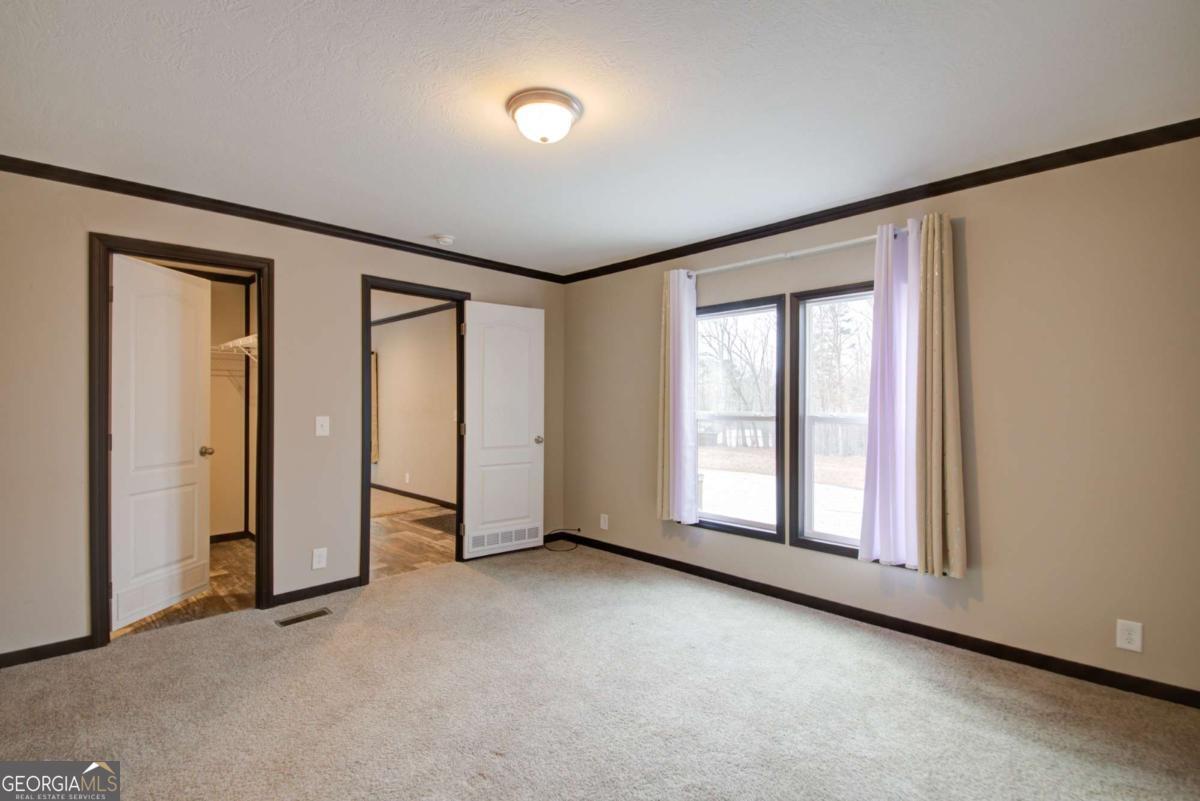 257 Iris Drive Demorest GA 30535