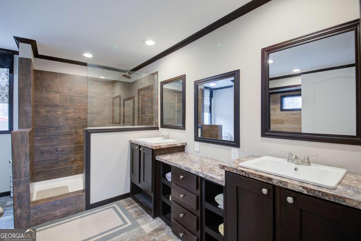 257 Iris Drive Demorest GA 30535