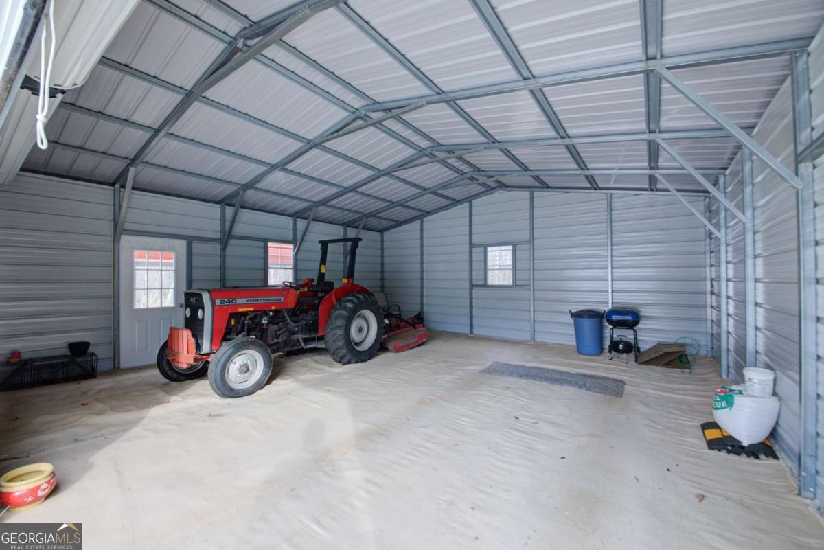 257 Iris Drive Demorest GA 30535