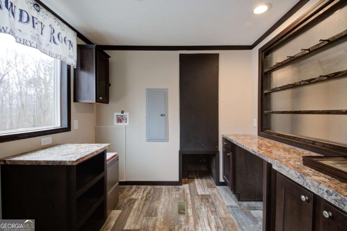 257 Iris Drive Demorest GA 30535