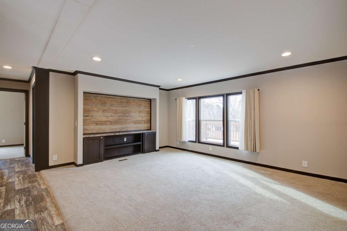 257 Iris Drive Demorest GA 30535